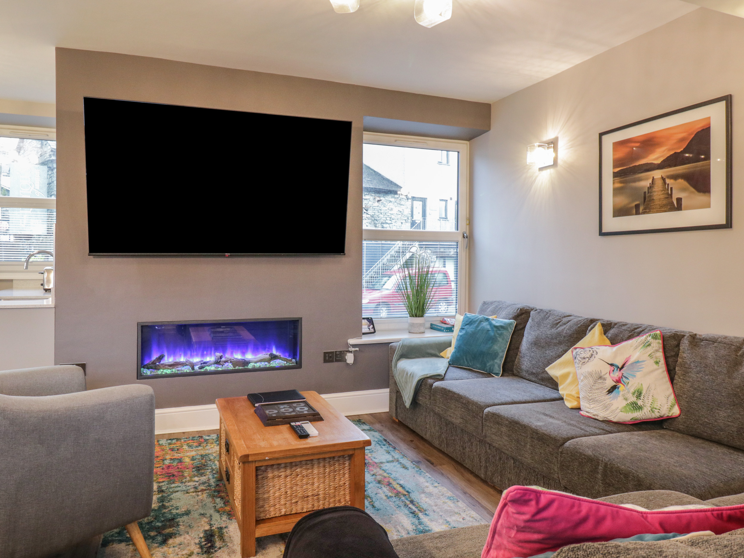 Property image 4 for SC1150723