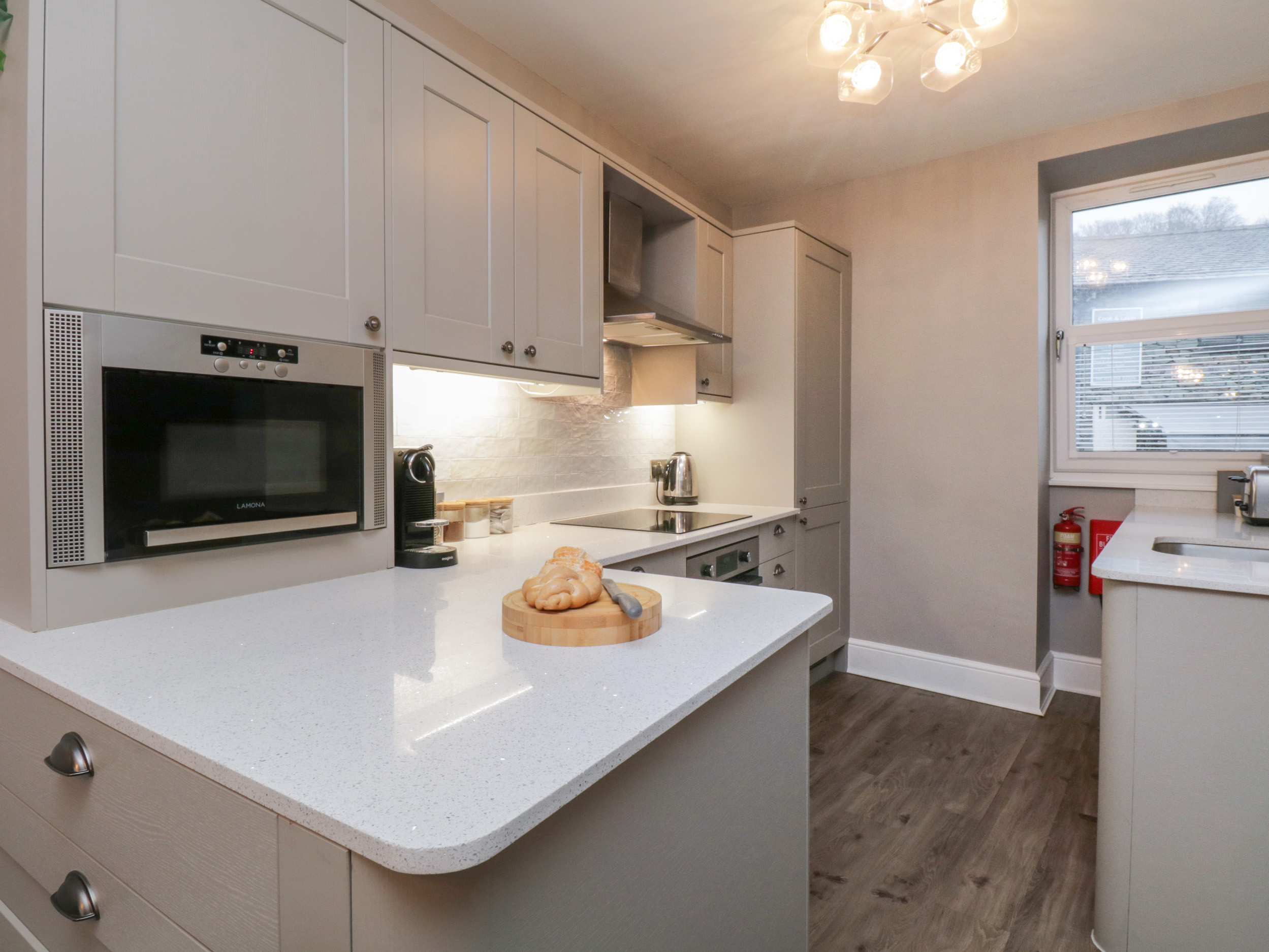 Property image 7 for SC1150723