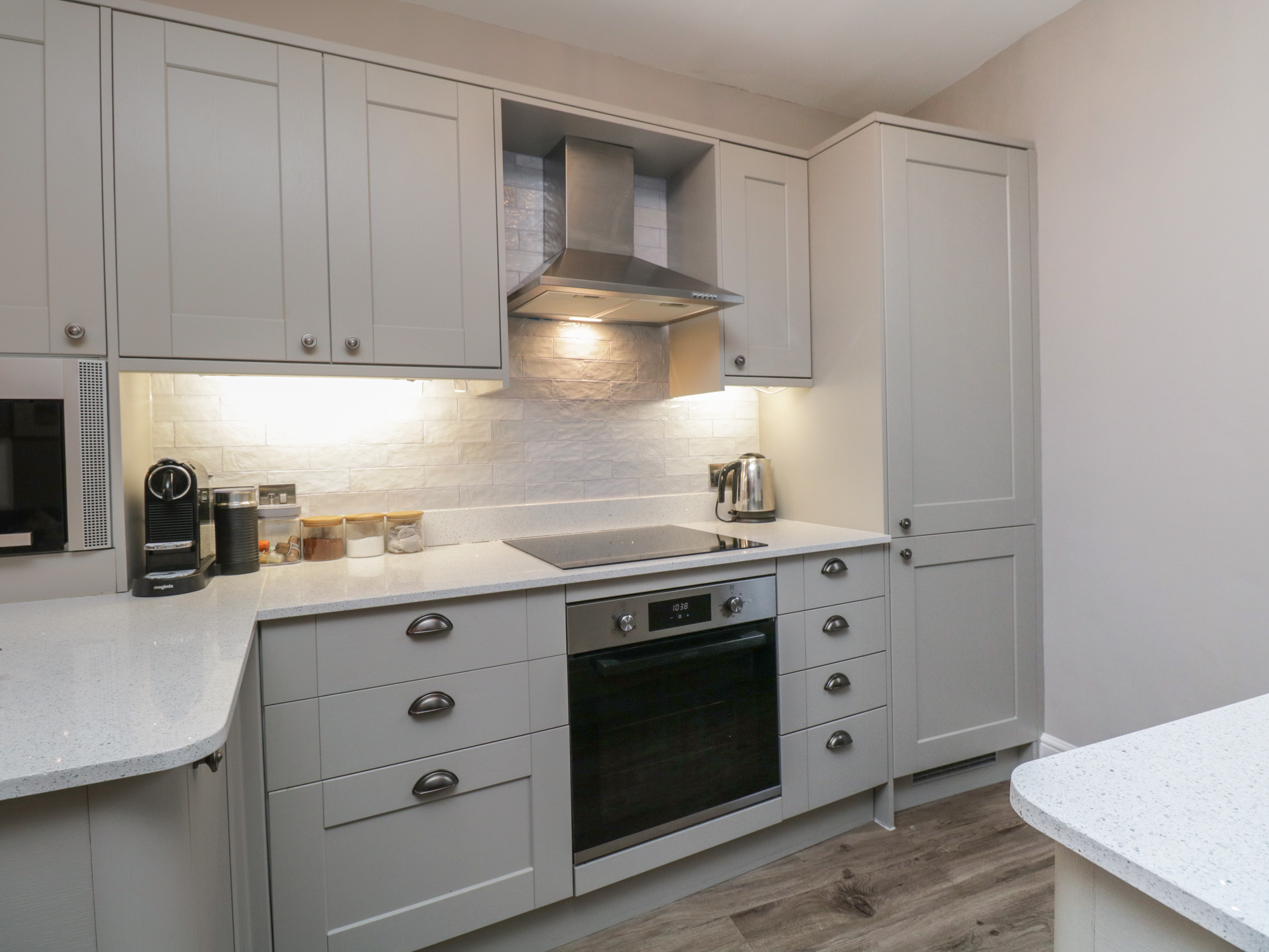 Property image 8 for SC1150723