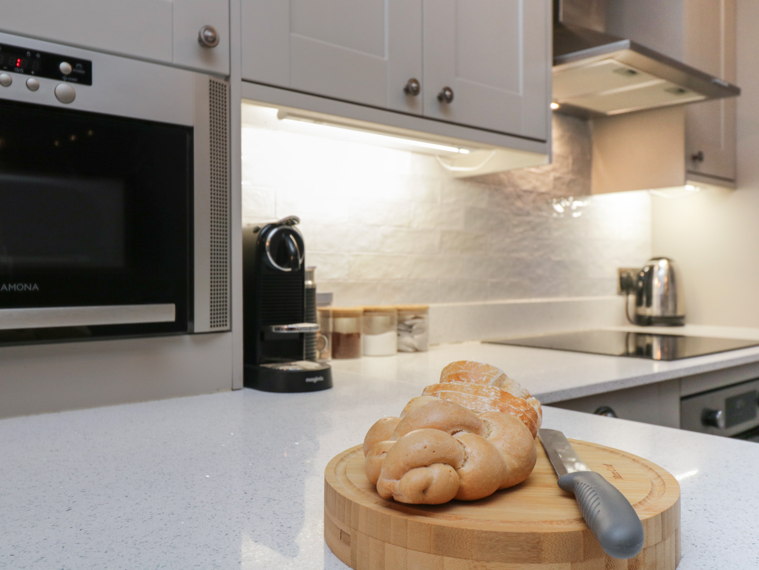 Property image 9 for SC1150723