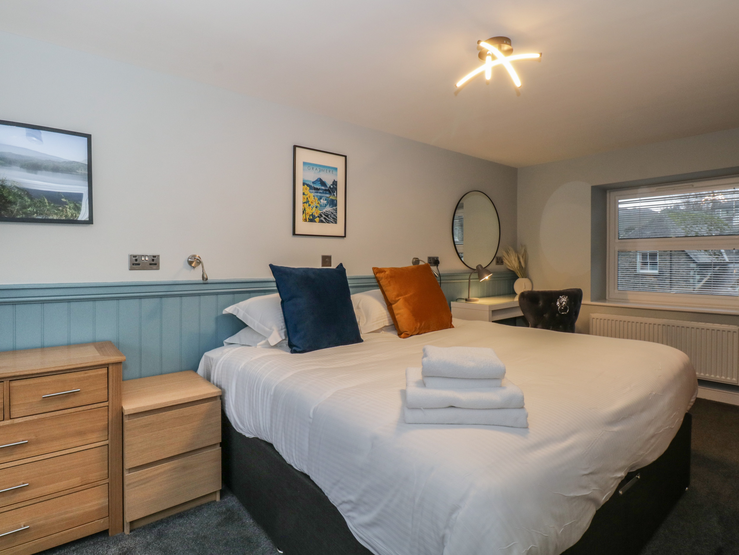 Property image 12 for SC1150723