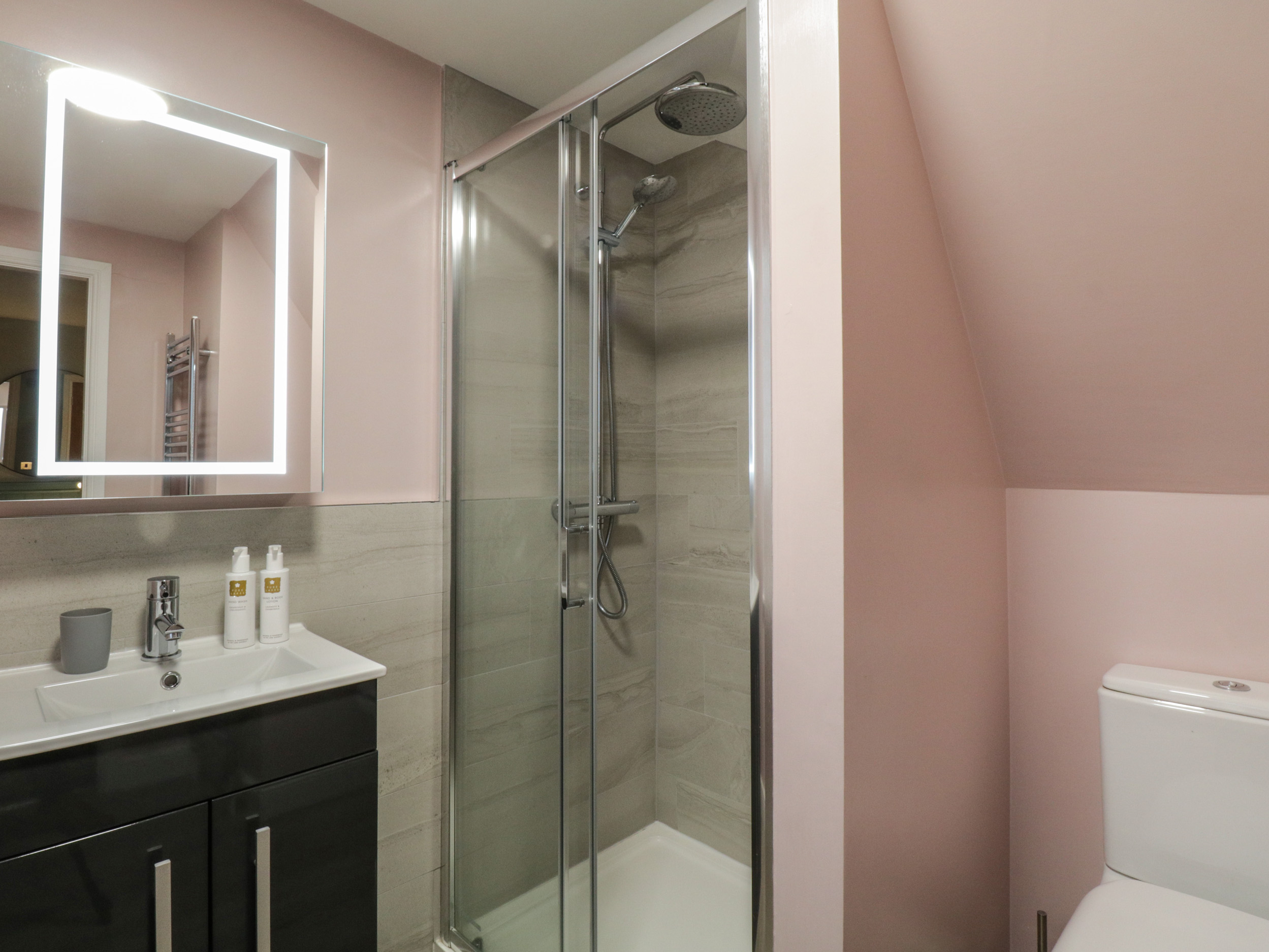 Property image 15 for SC1150723