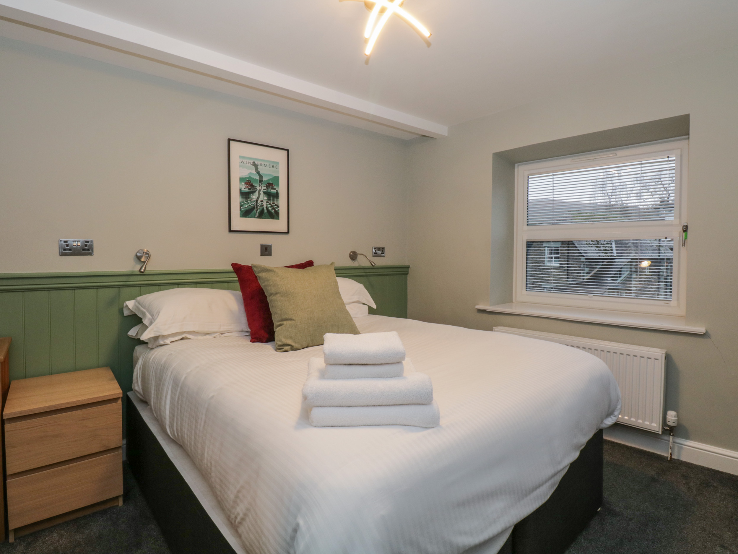 Property image 16 for SC1150723