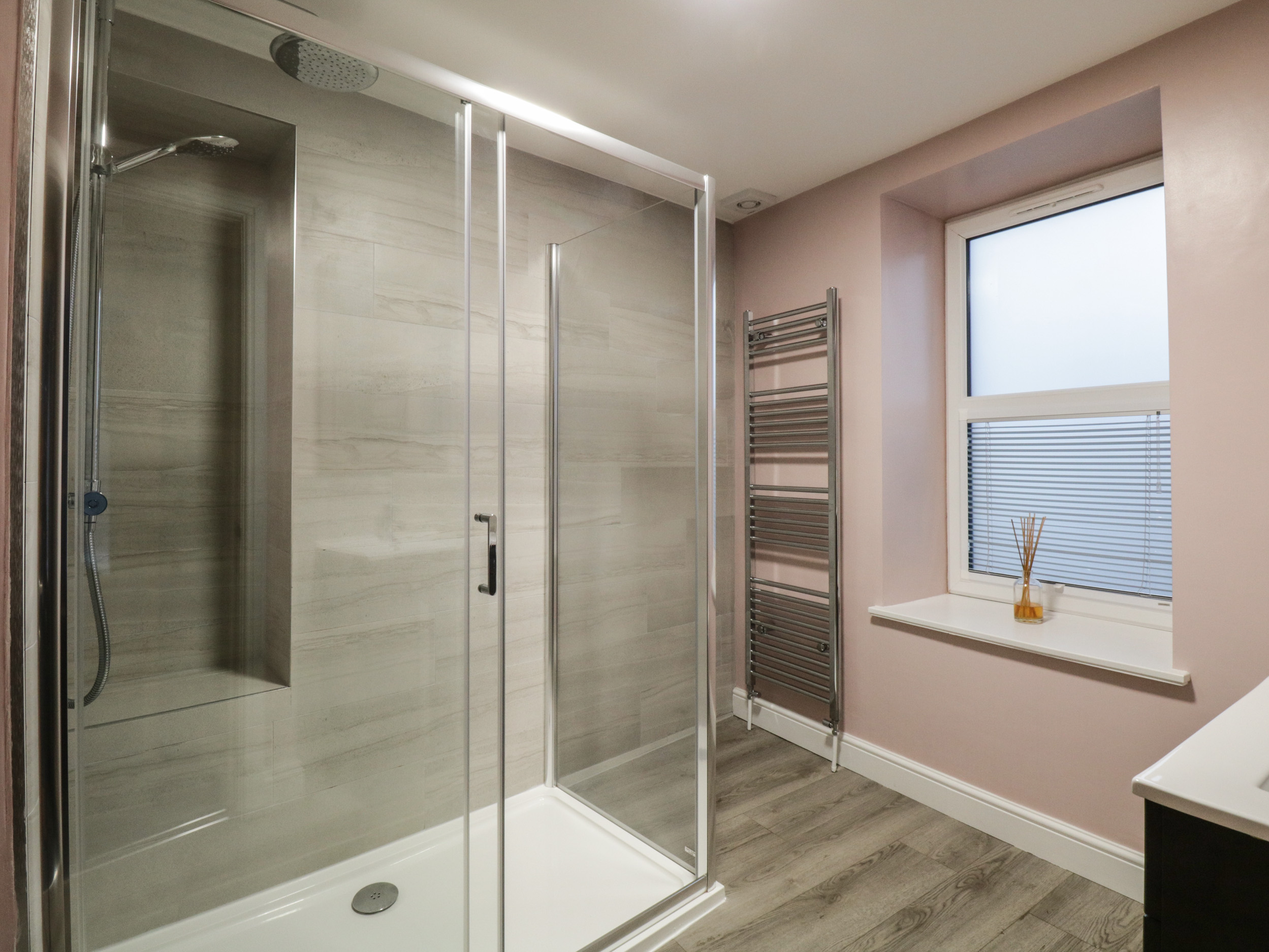 Property image 18 for SC1150723