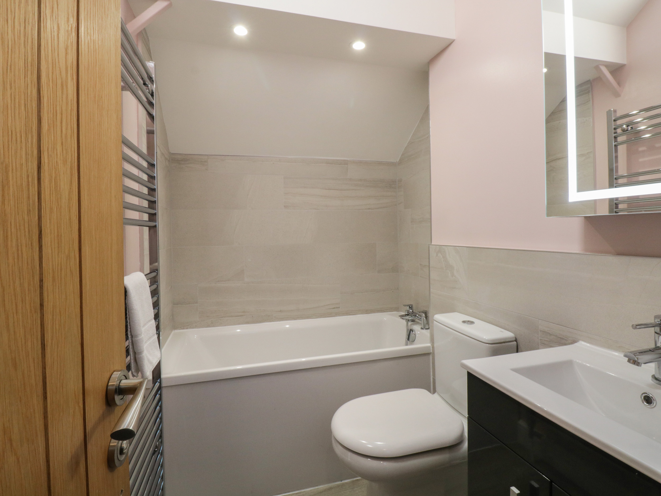 Property image 22 for SC1150723