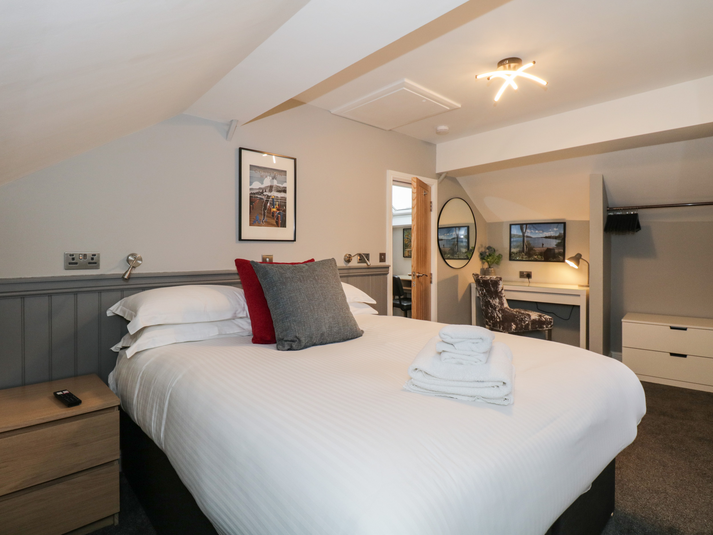 Property image 24 for SC1150723