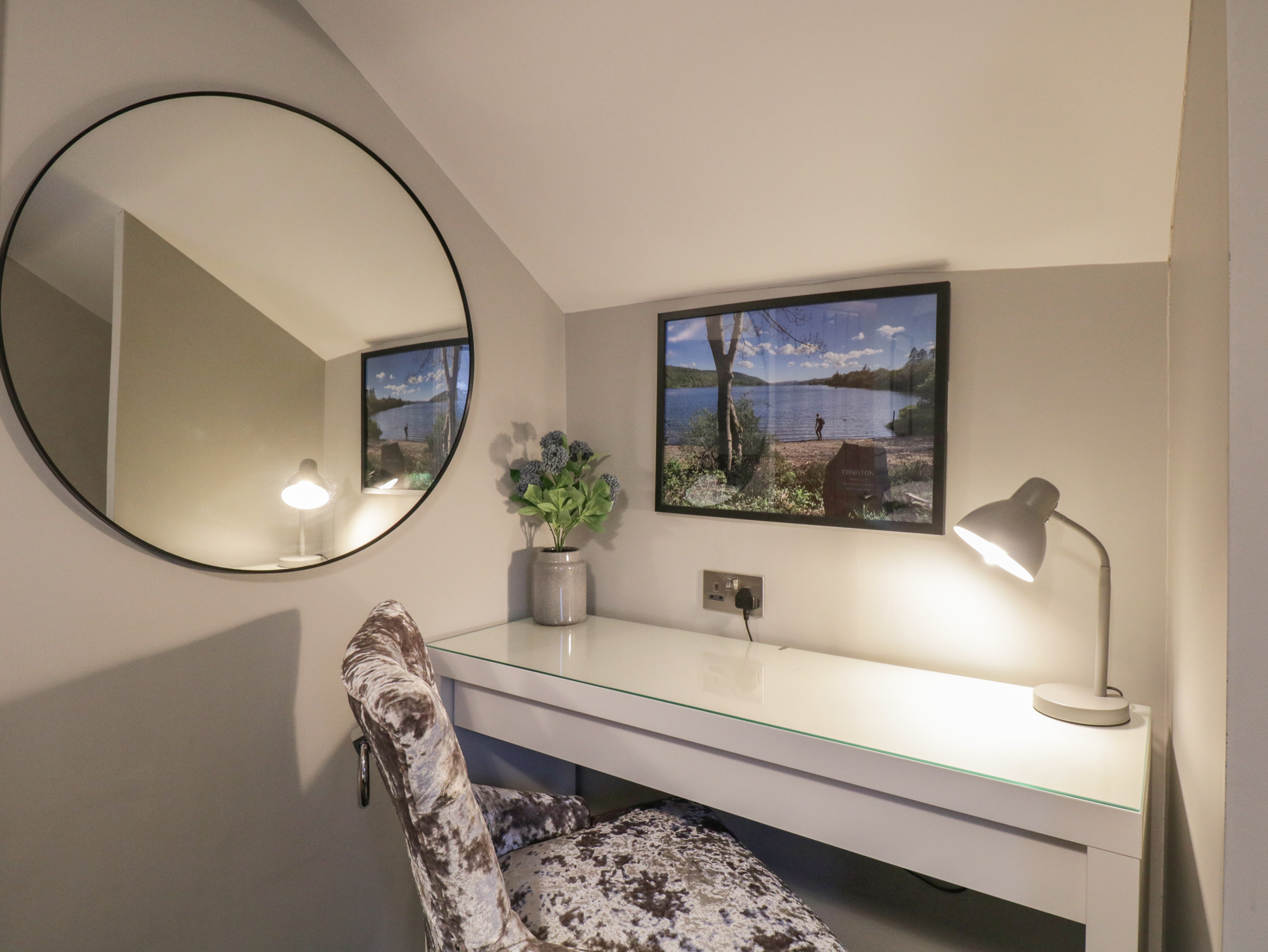 Property image 25 for SC1150723