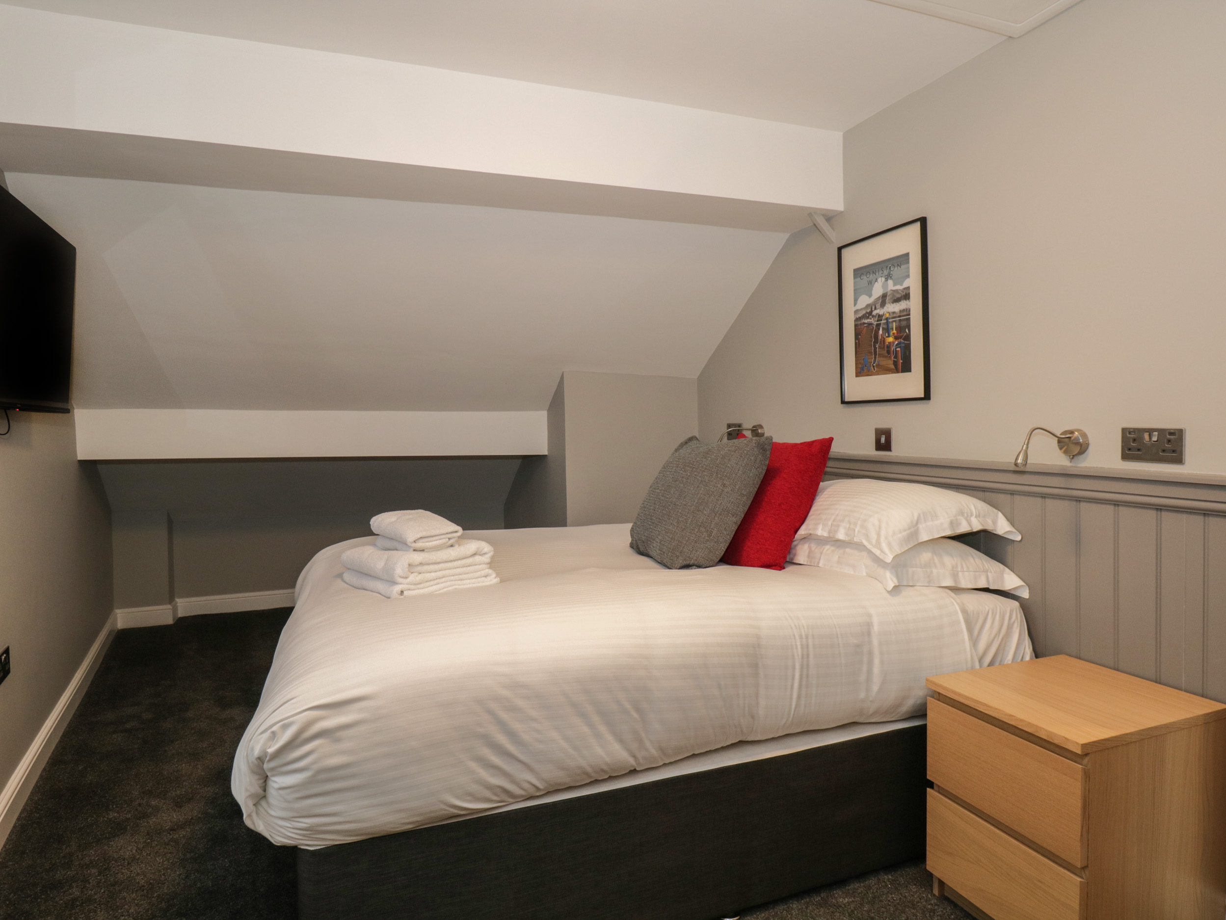 Property image 26 for SC1150723