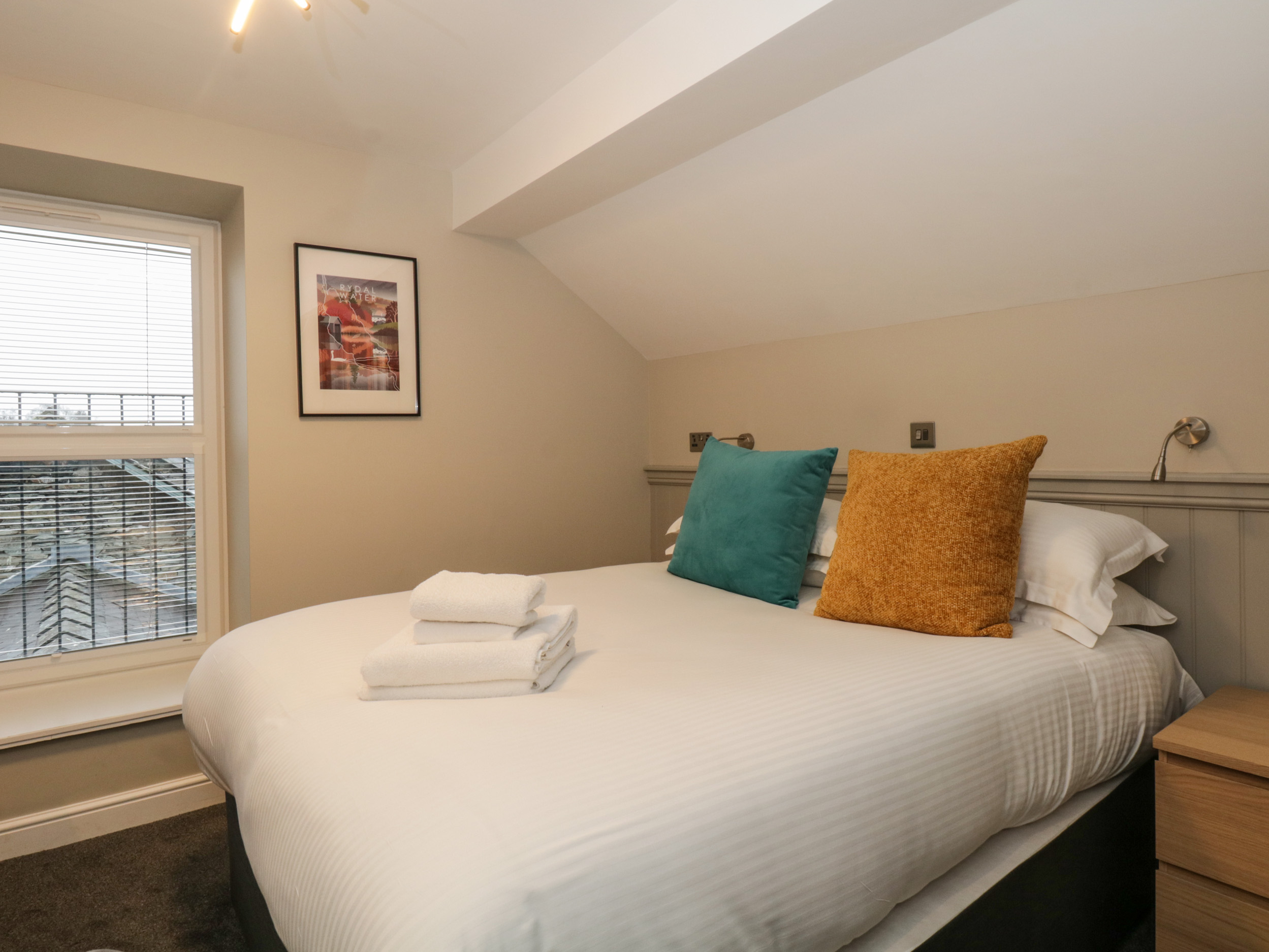 Property image 27 for SC1150723