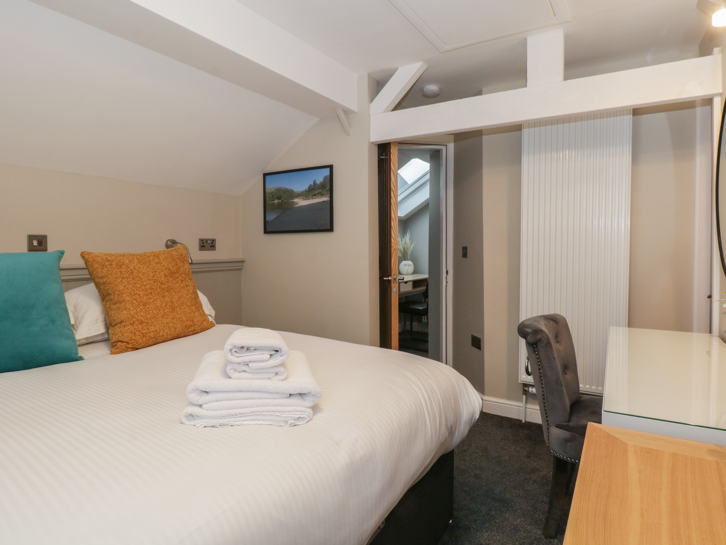 Property image 29 for SC1150723