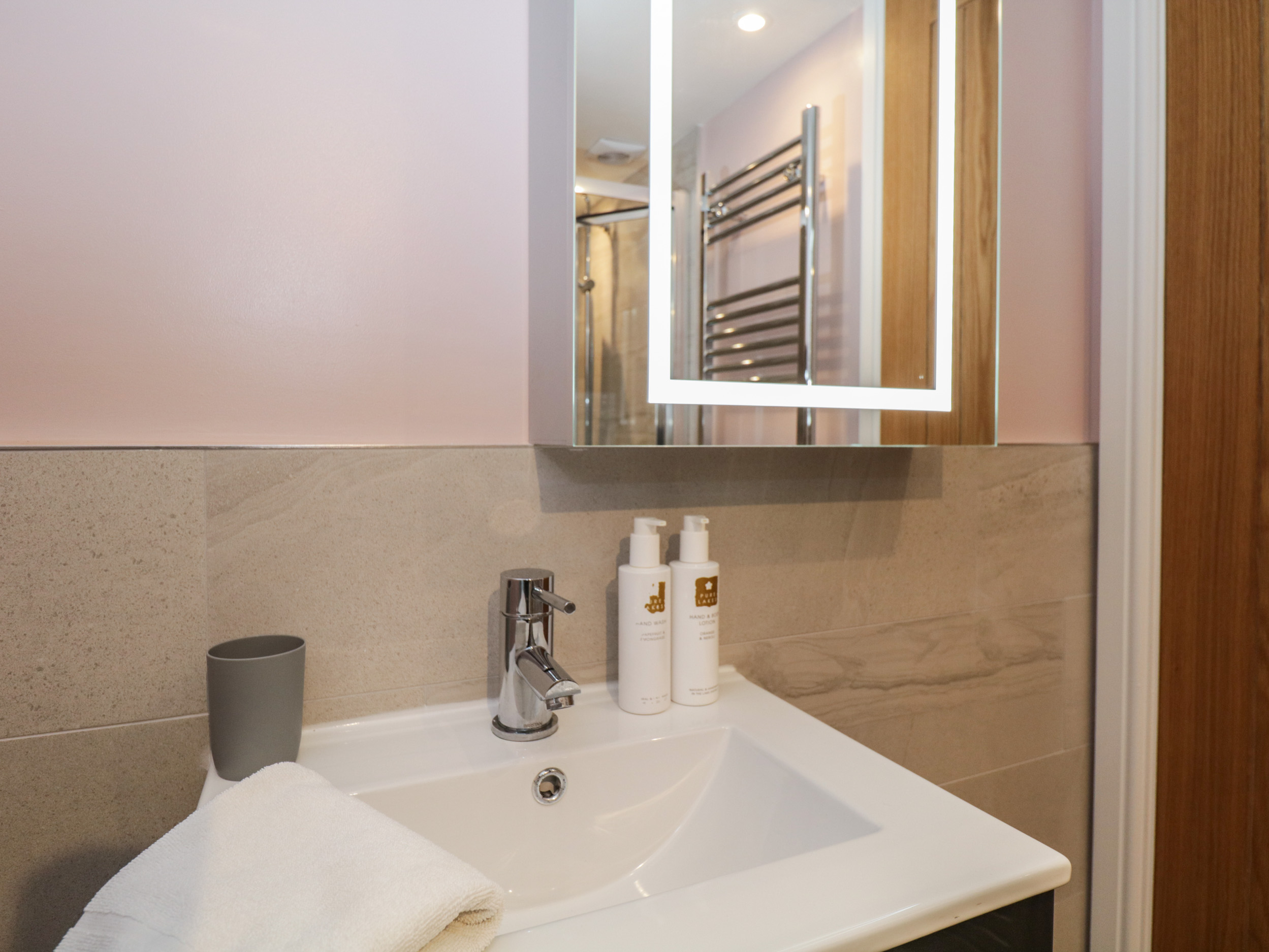 Property image 31 for SC1150723