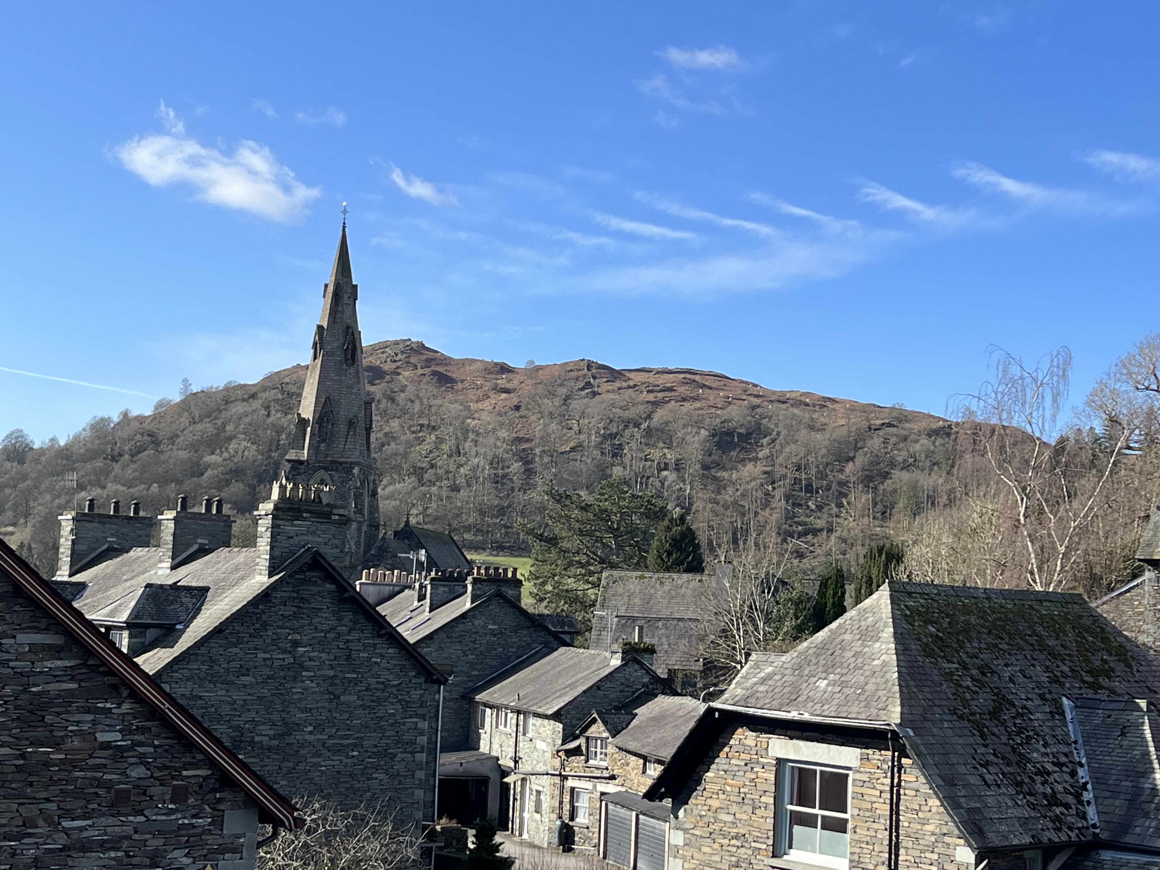 Property image 36 for SC1150723