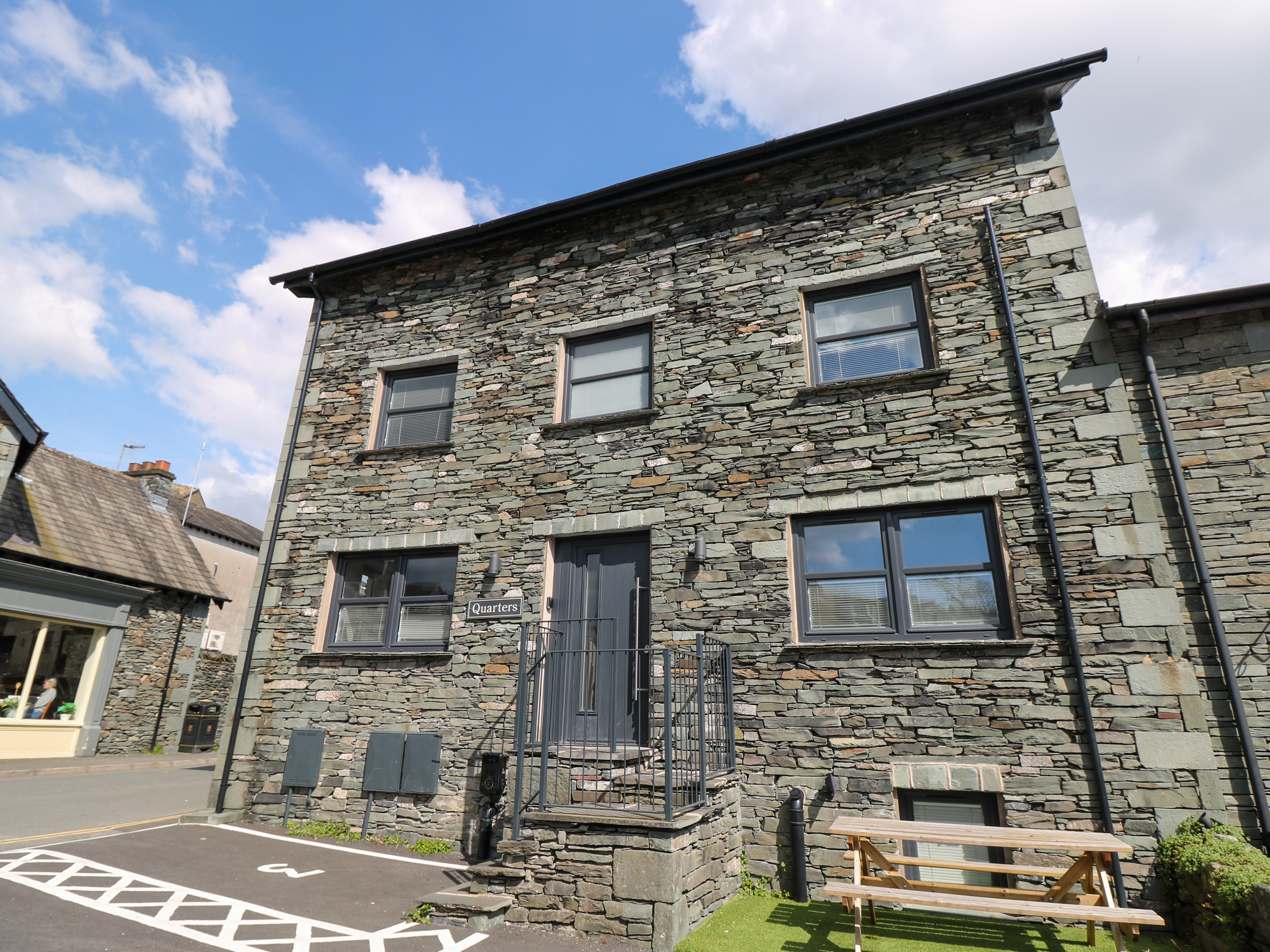 Property image 35 for SC1150723