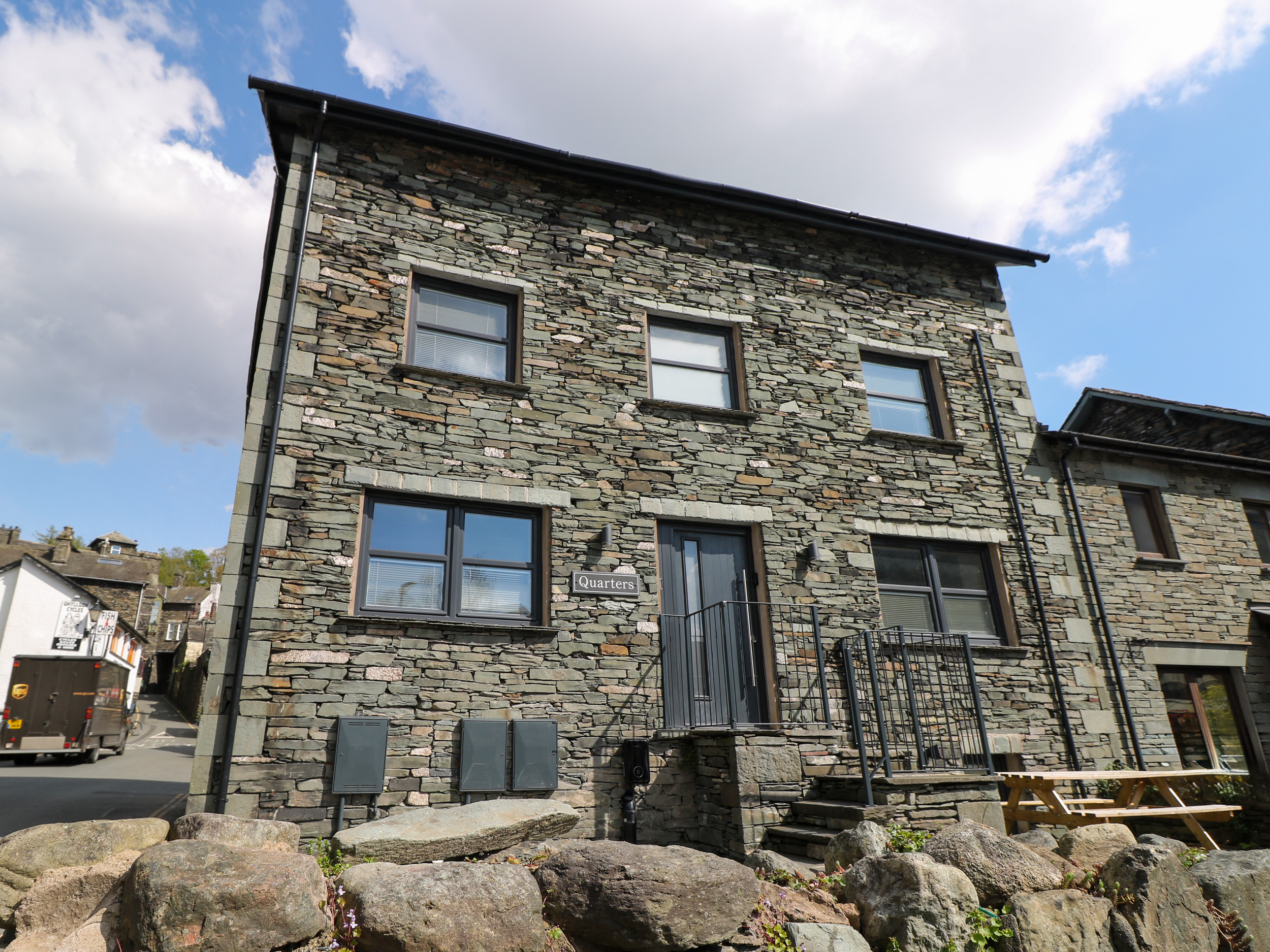 Property image 2 for SC1150723