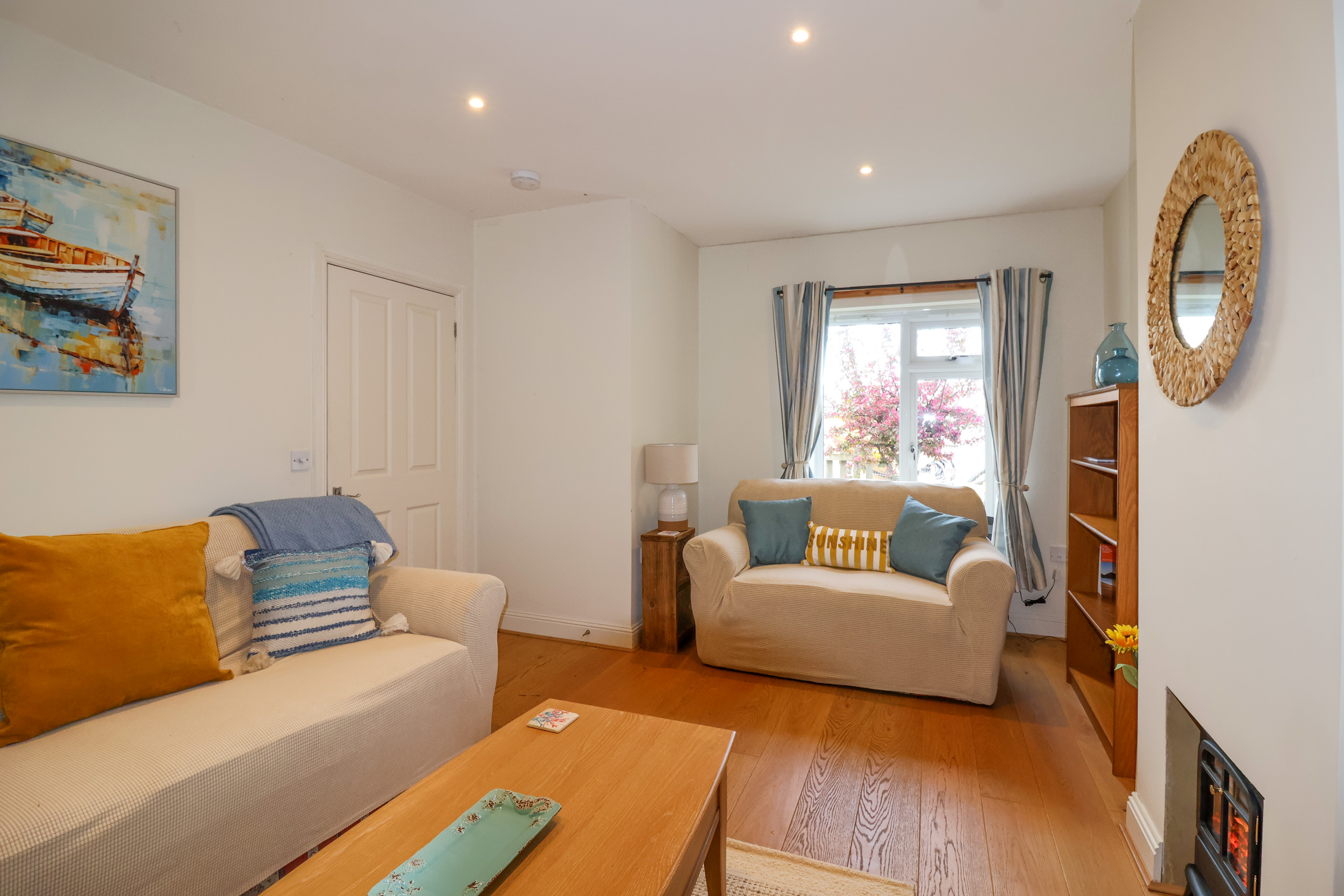 Property image 2 for SC1150773