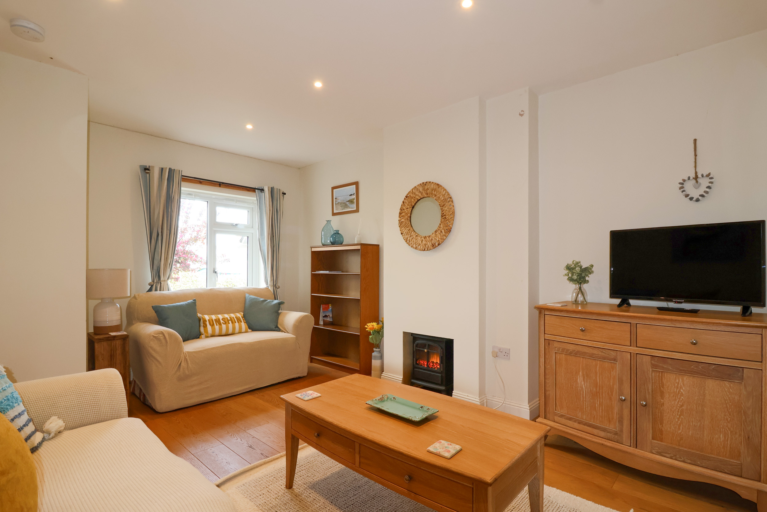 Property image 3 for SC1150773