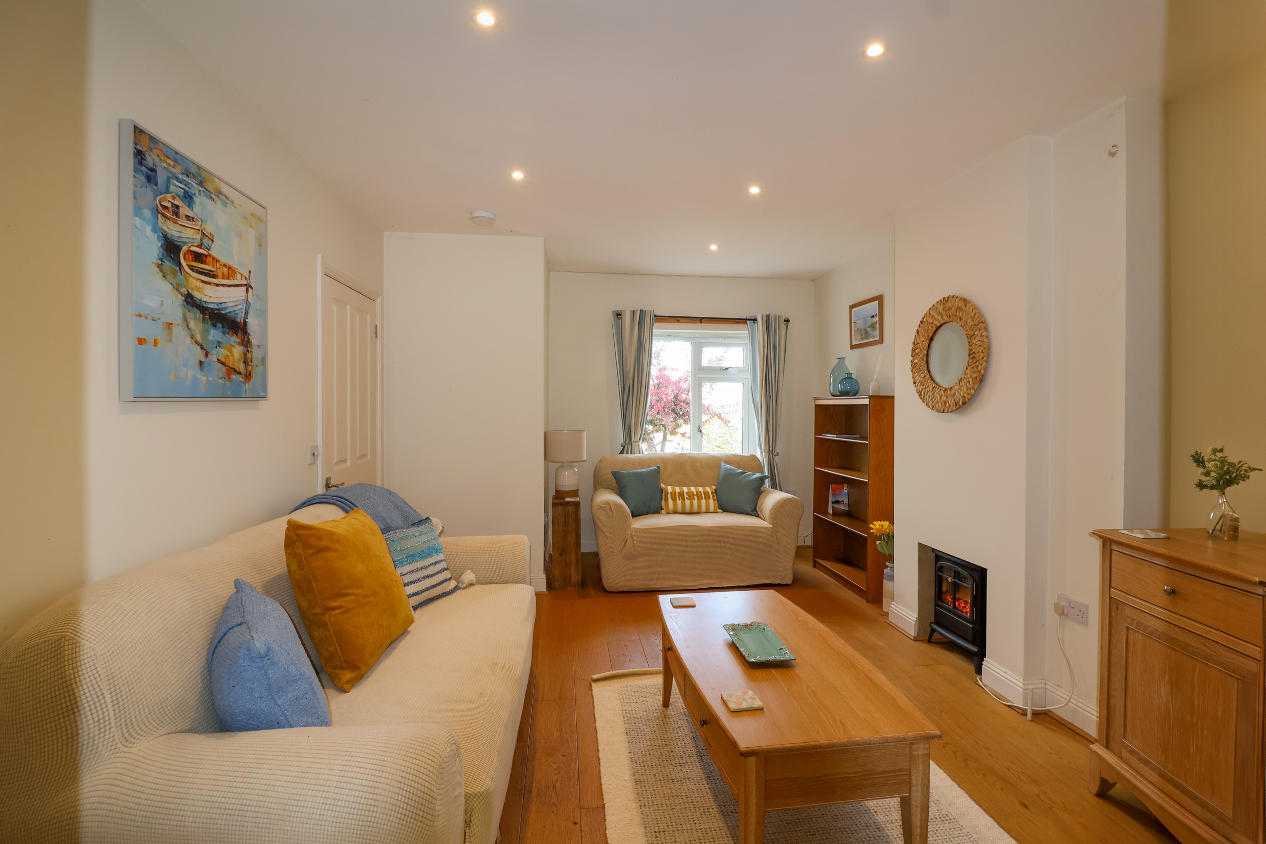 Property image 4 for SC1150773