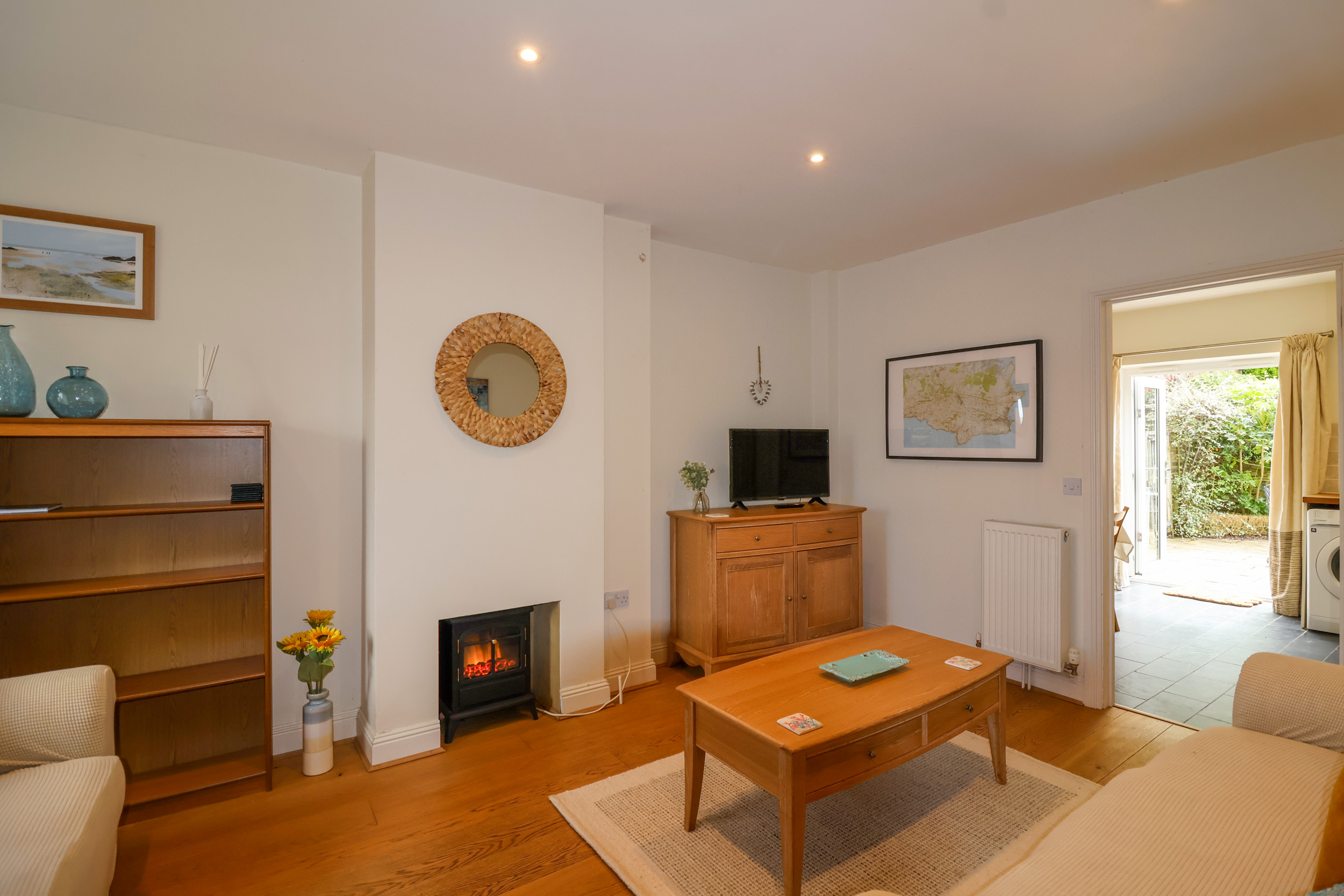 Property image 5 for SC1150773