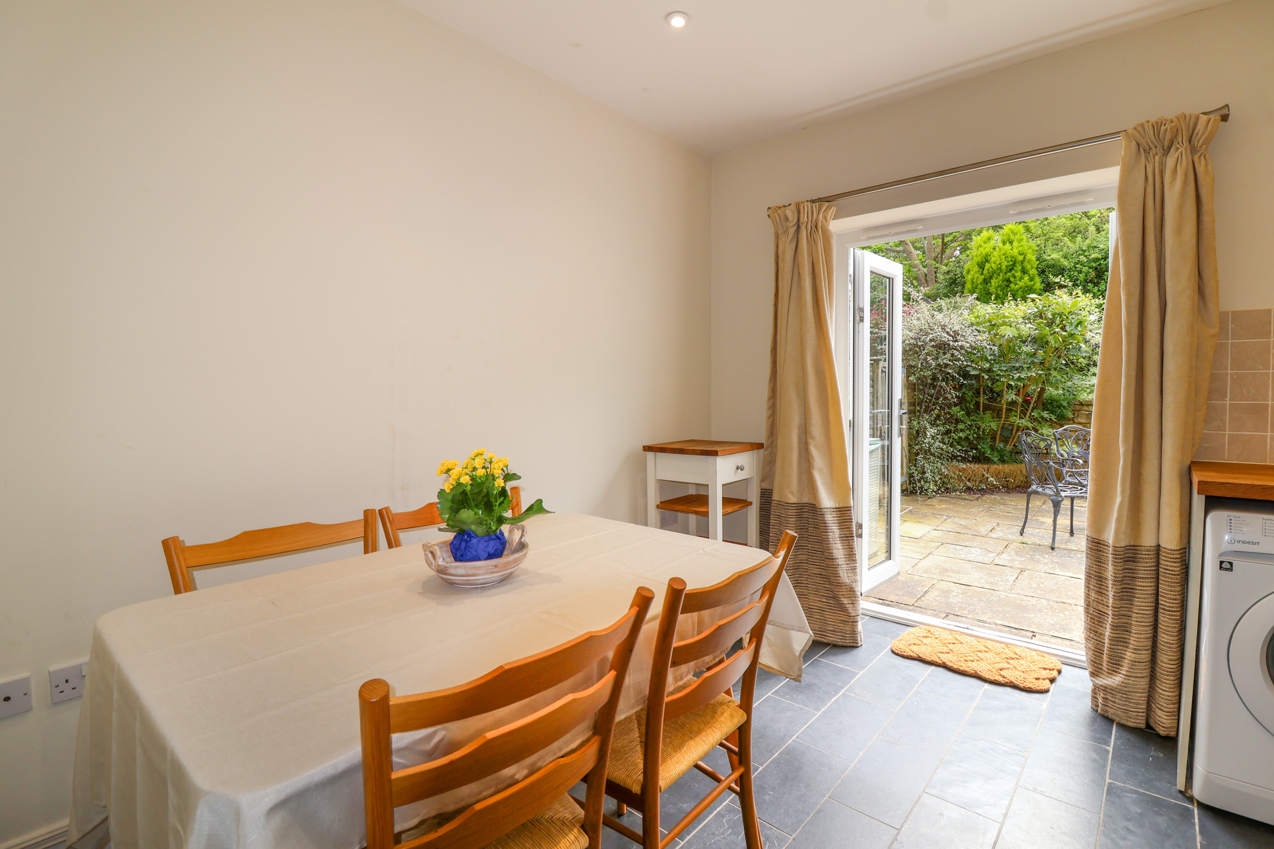 Property image 6 for SC1150773