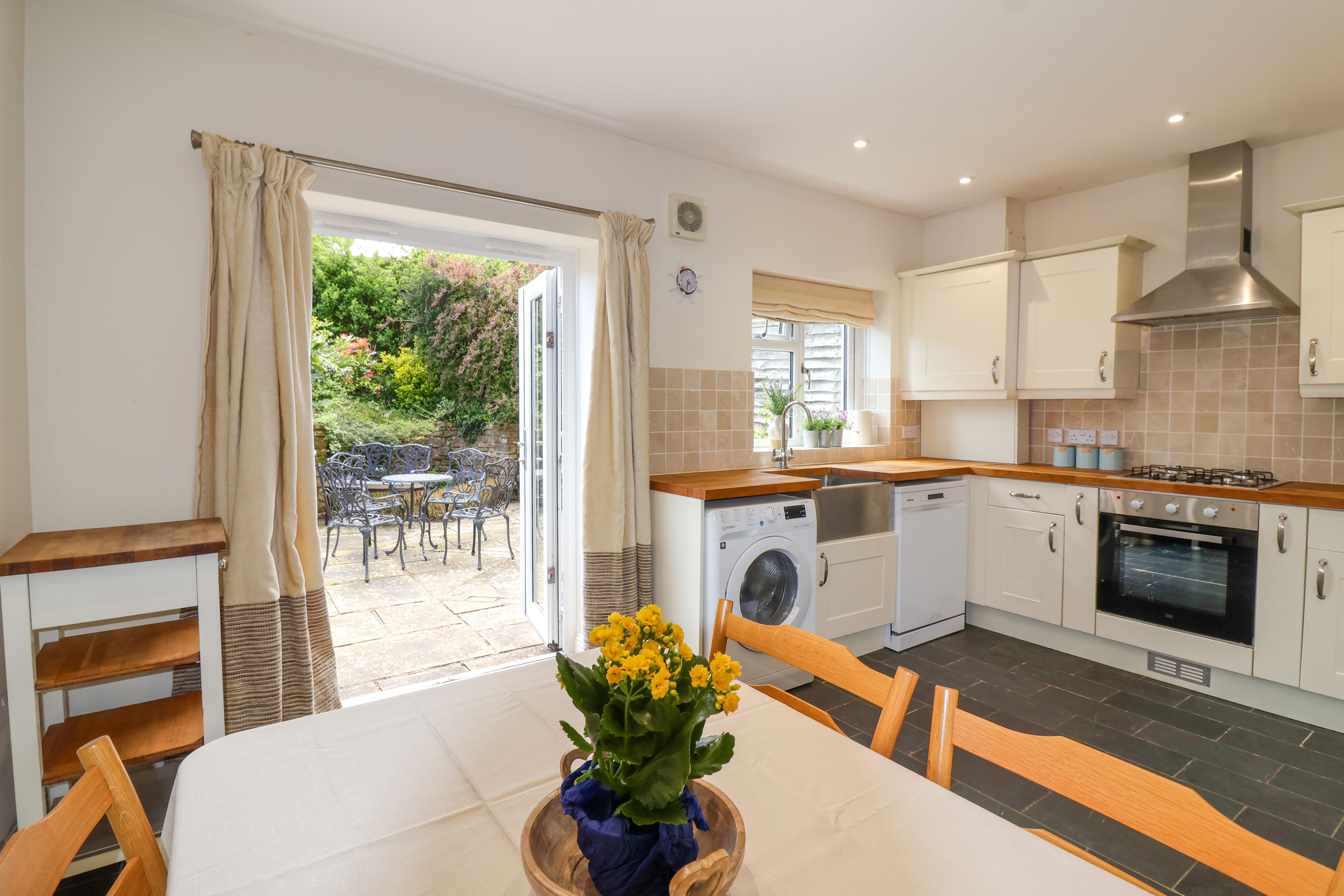 Property image 7 for SC1150773