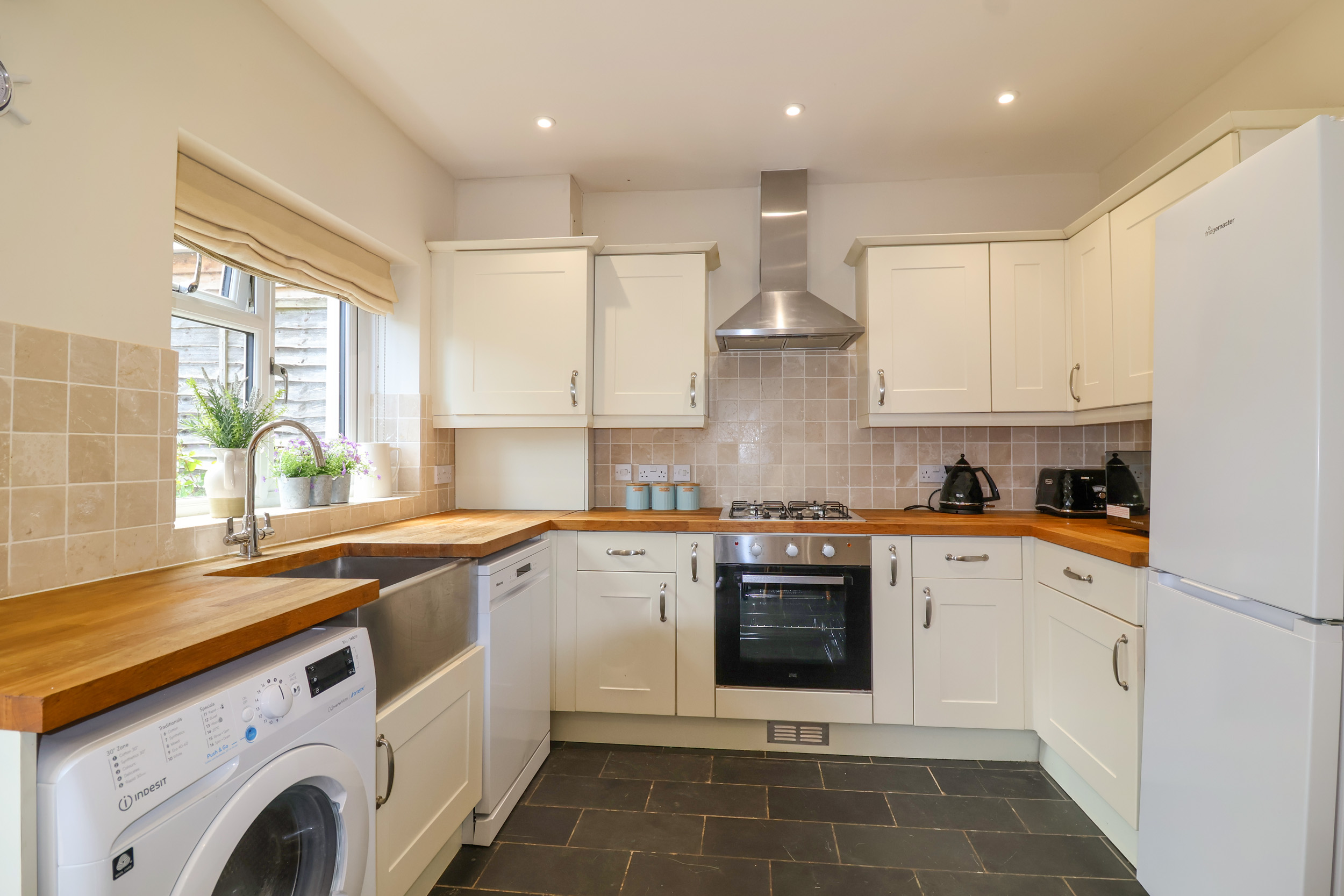 Property image 8 for SC1150773