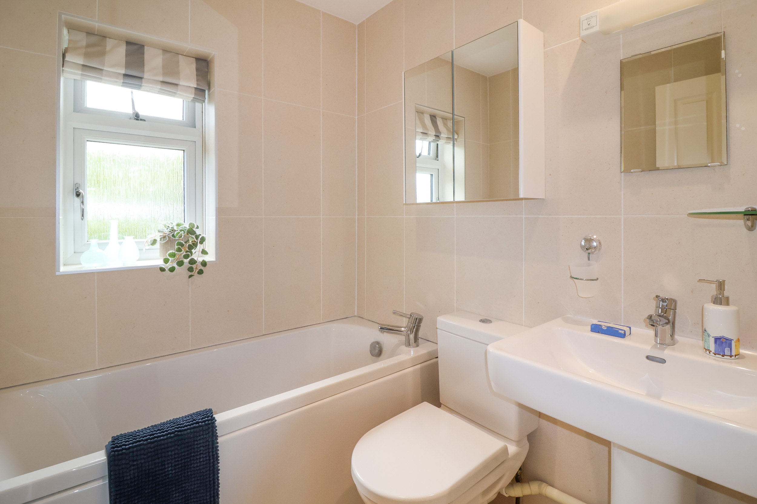 Property image 9 for SC1150773