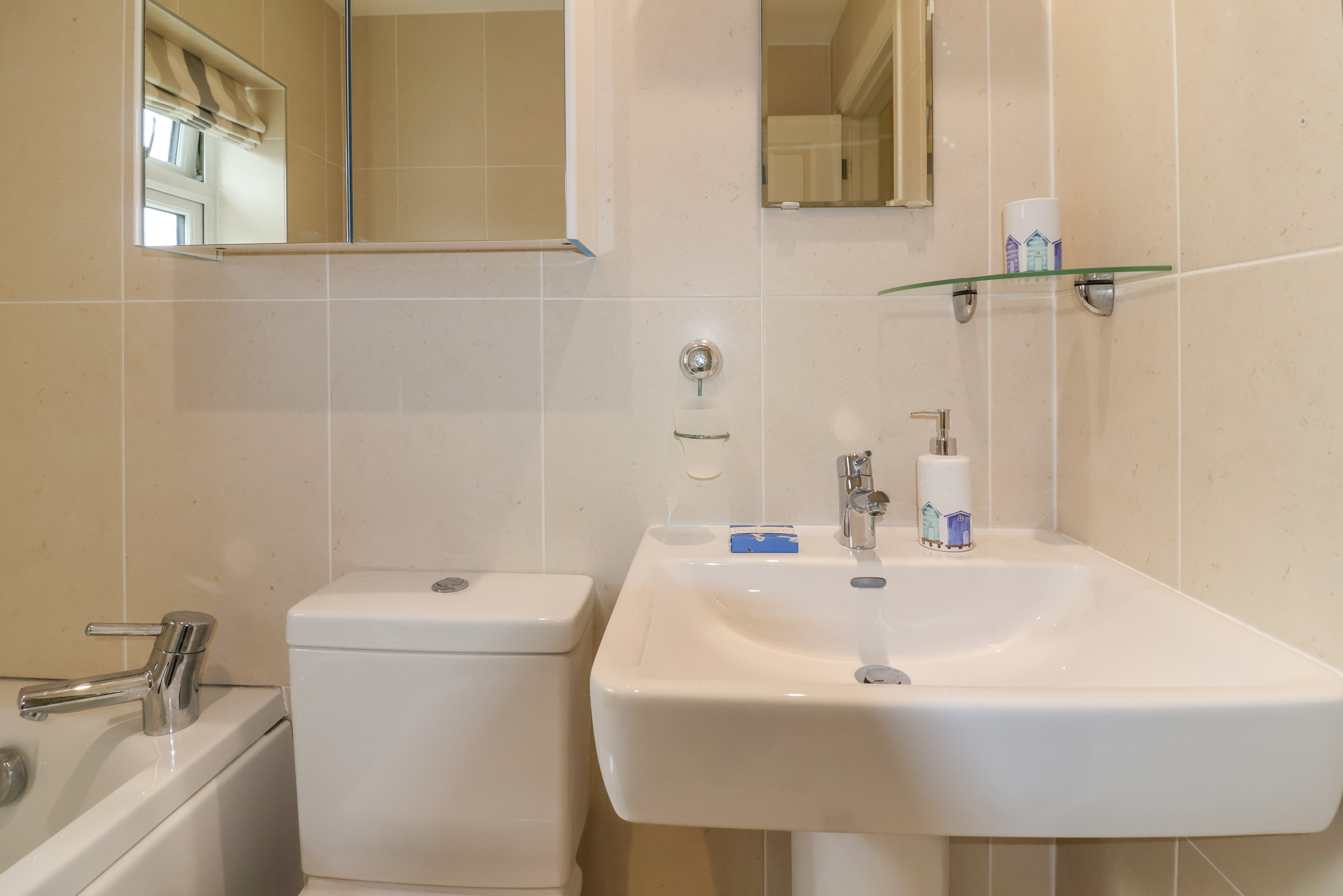 Property image 10 for SC1150773