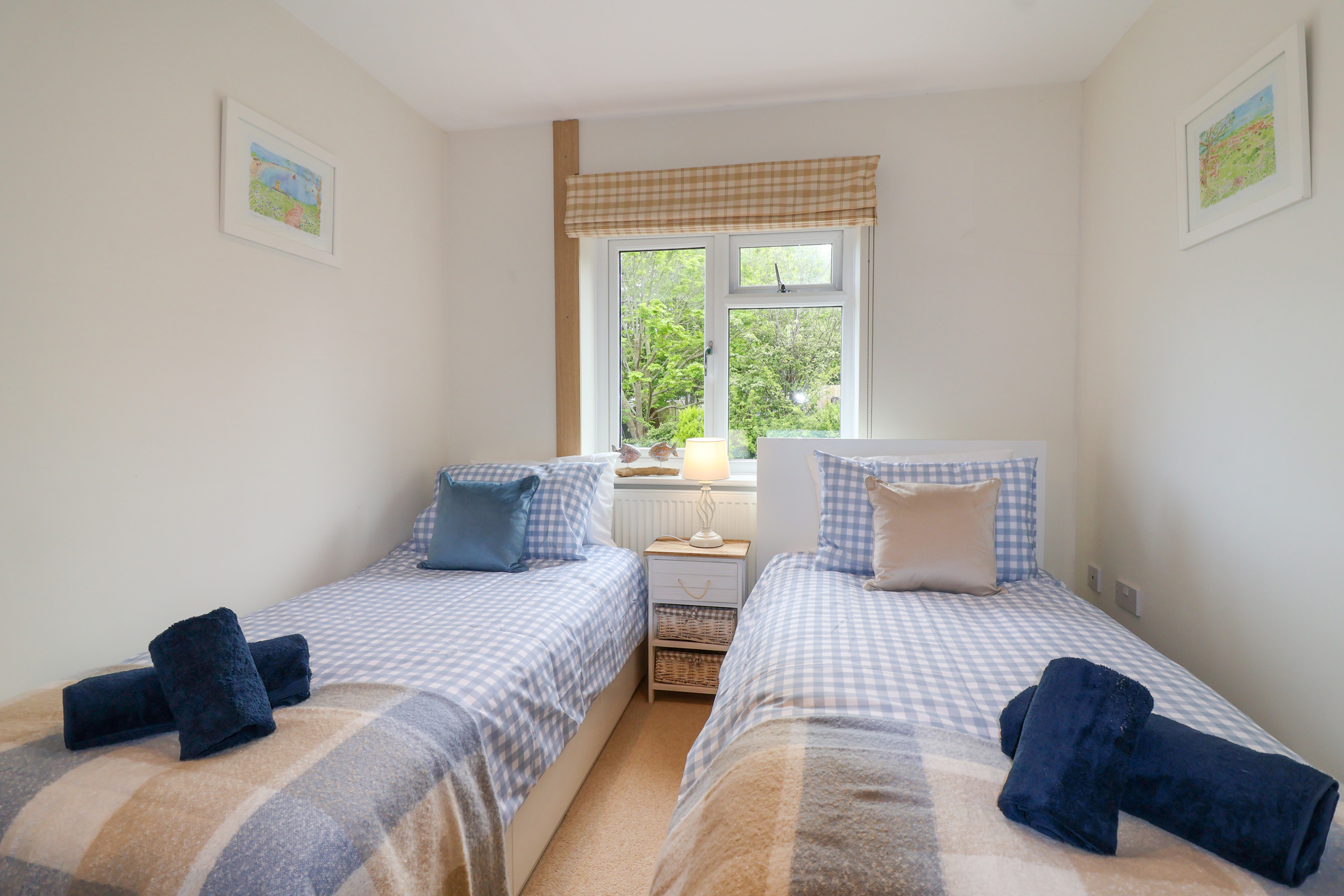 Property image 11 for SC1150773