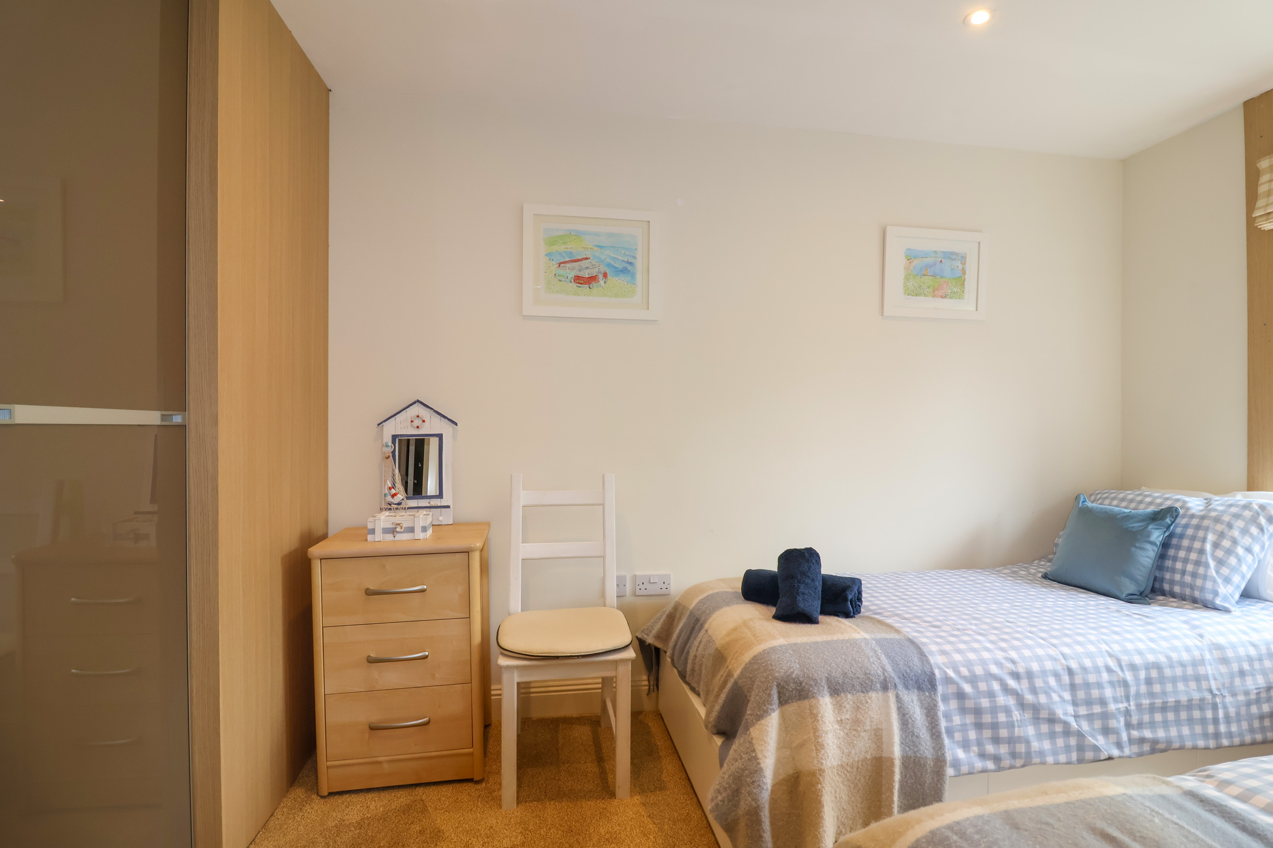 Property image 12 for SC1150773