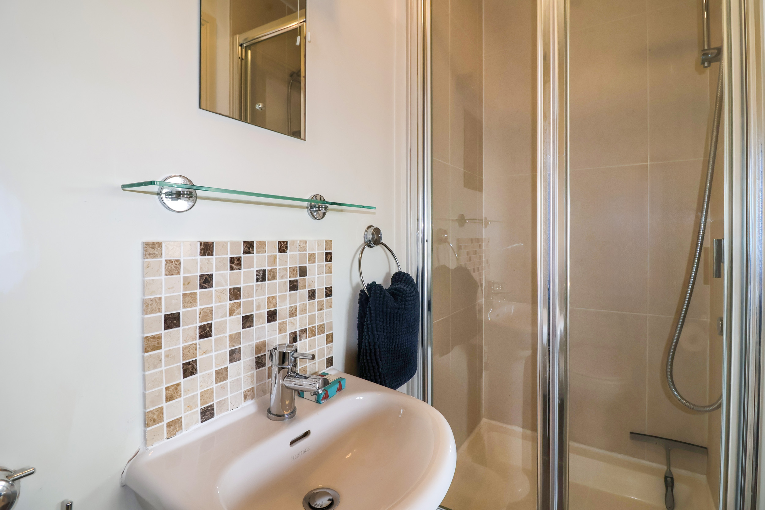 Property image 13 for SC1150773