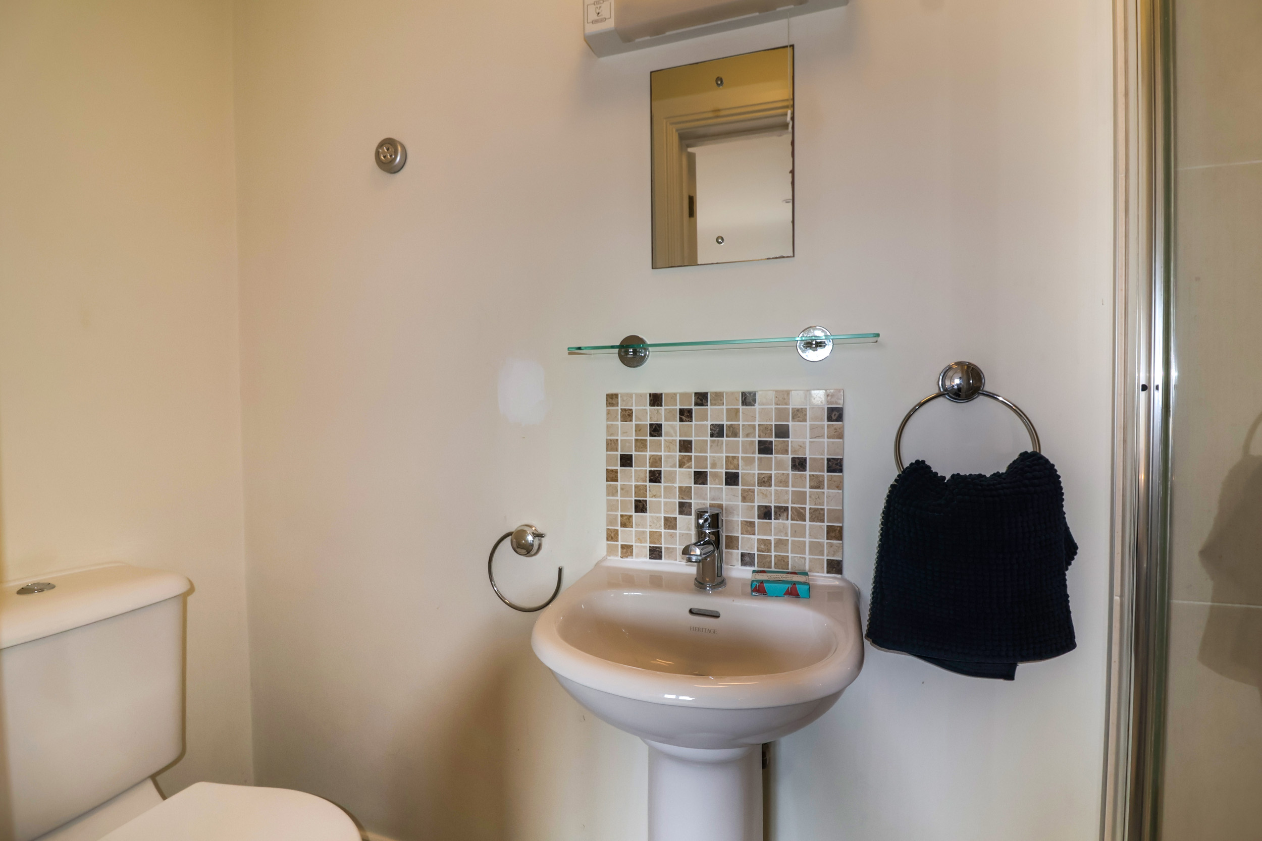 Property image 14 for SC1150773