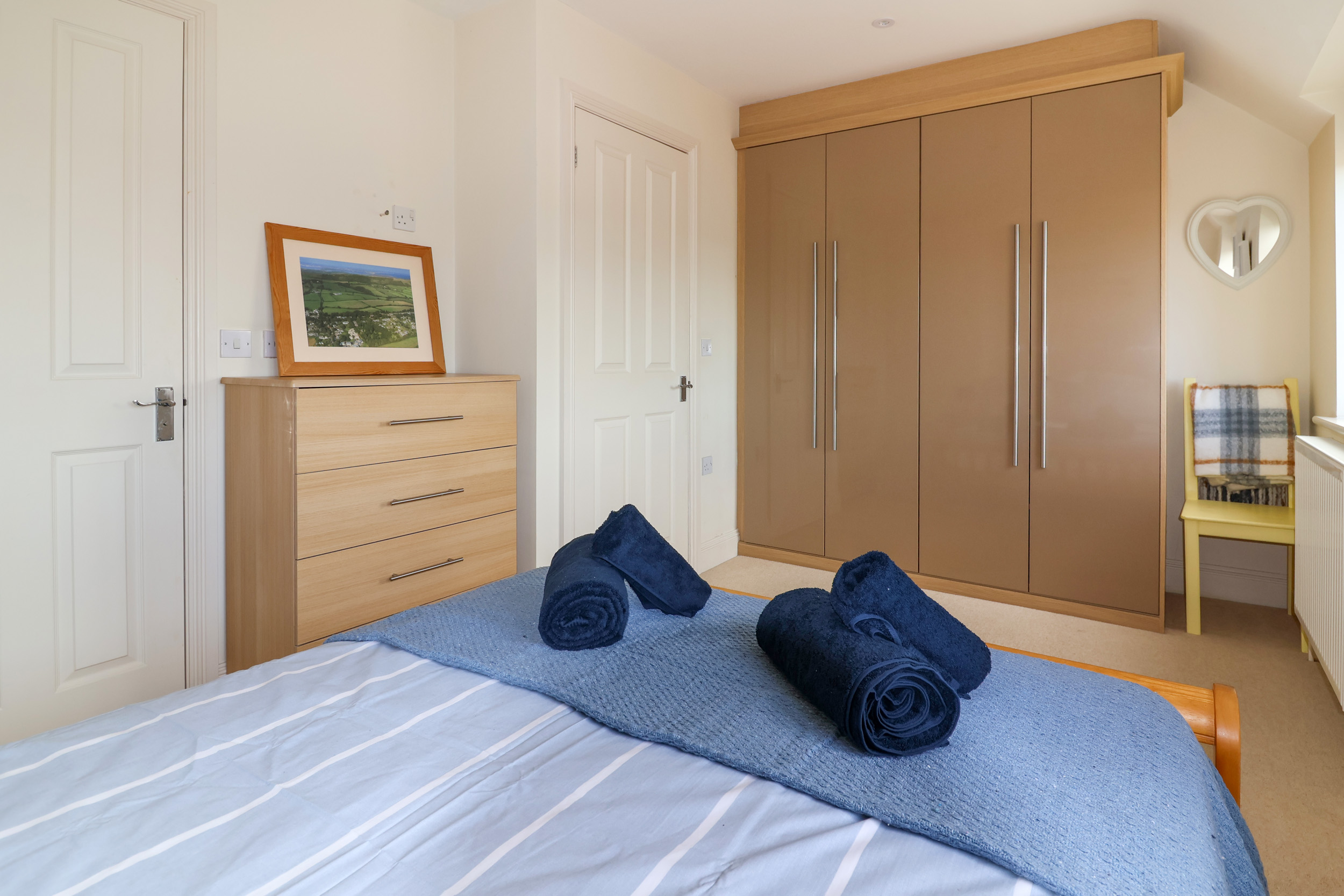 Property image 16 for SC1150773