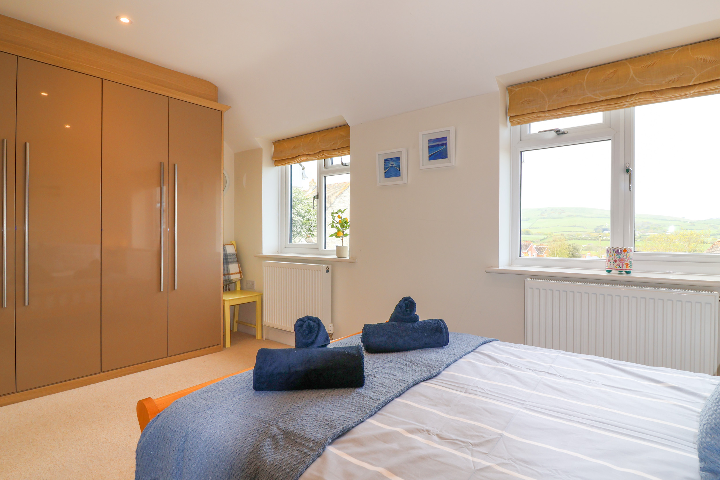 Property image 17 for SC1150773