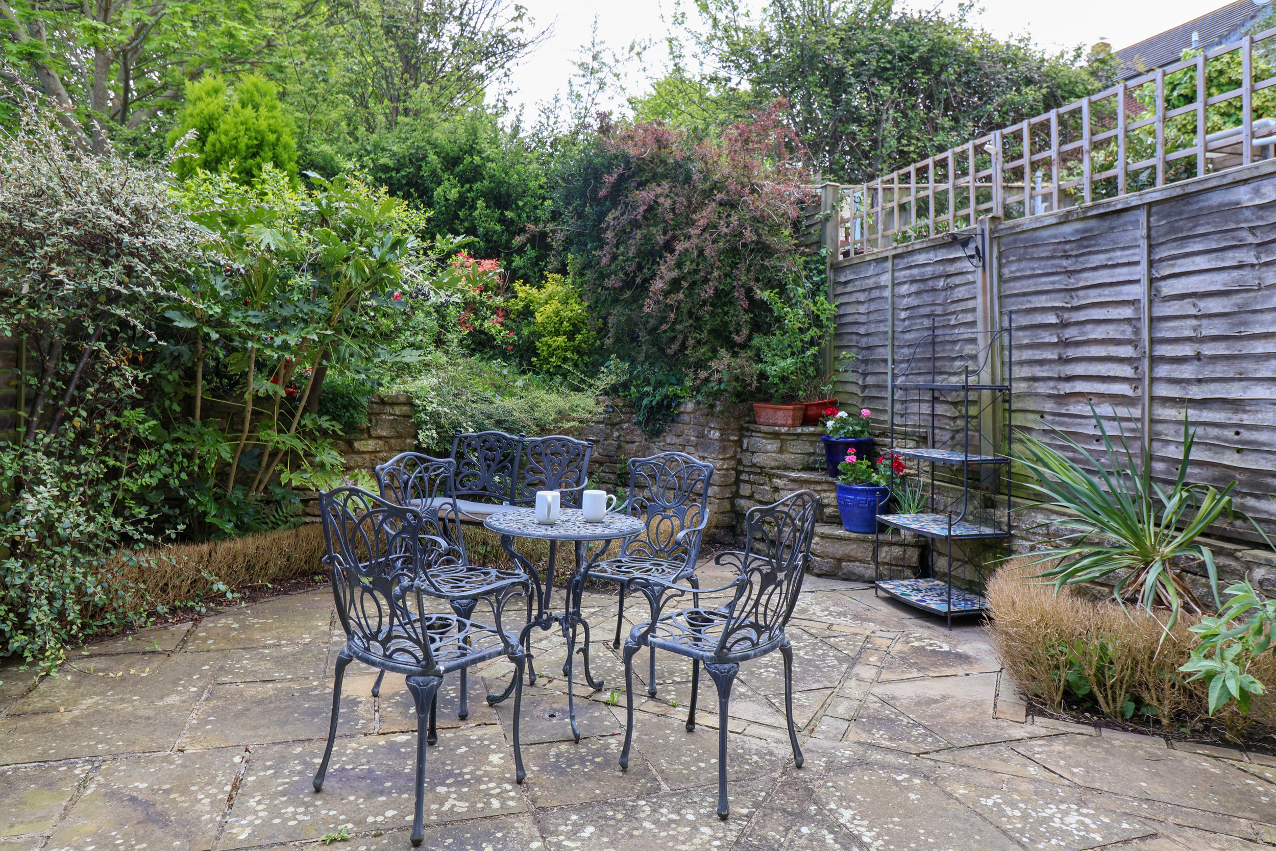 Property image 18 for SC1150773