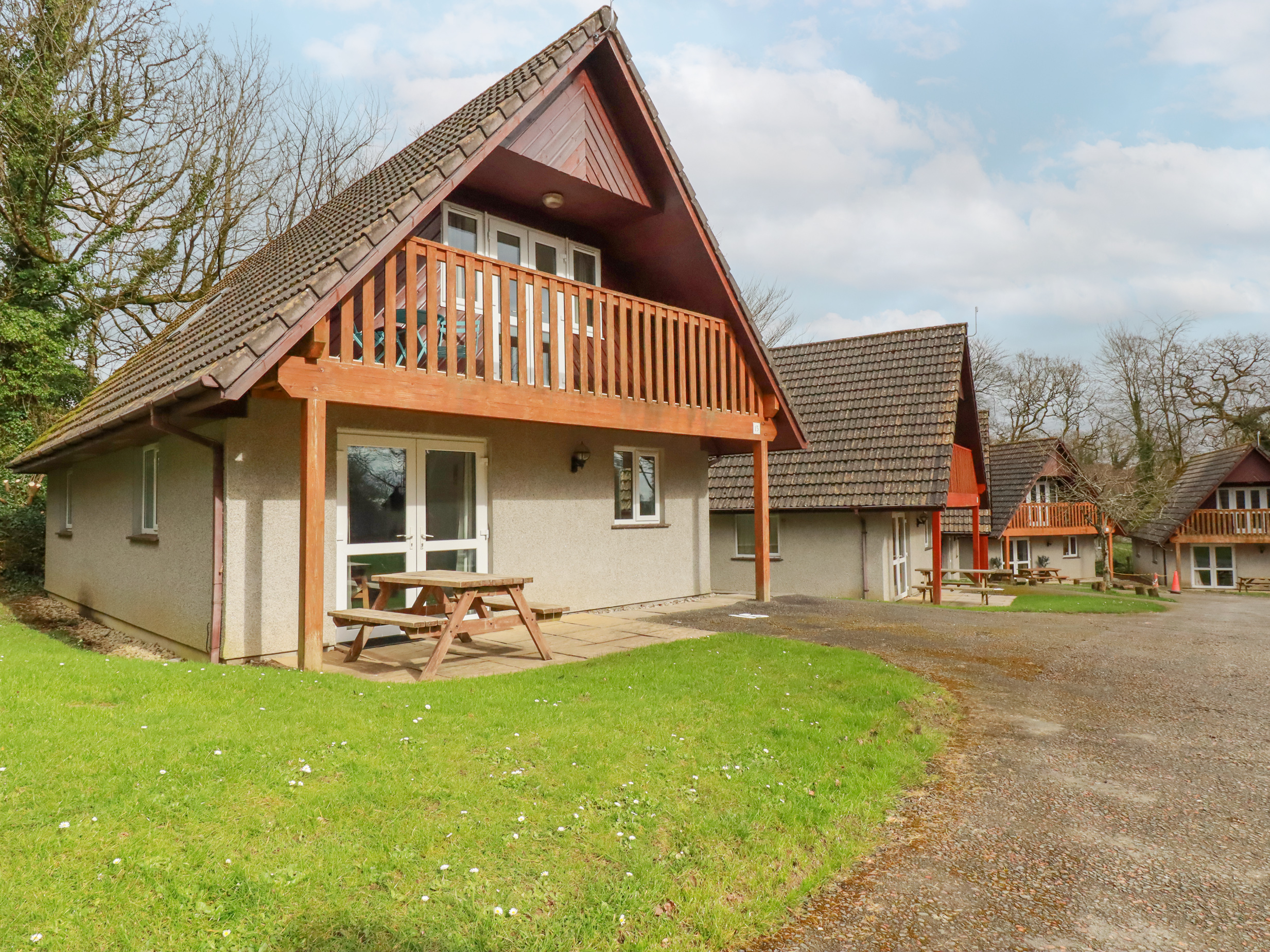 Property image 2 for SC1150774