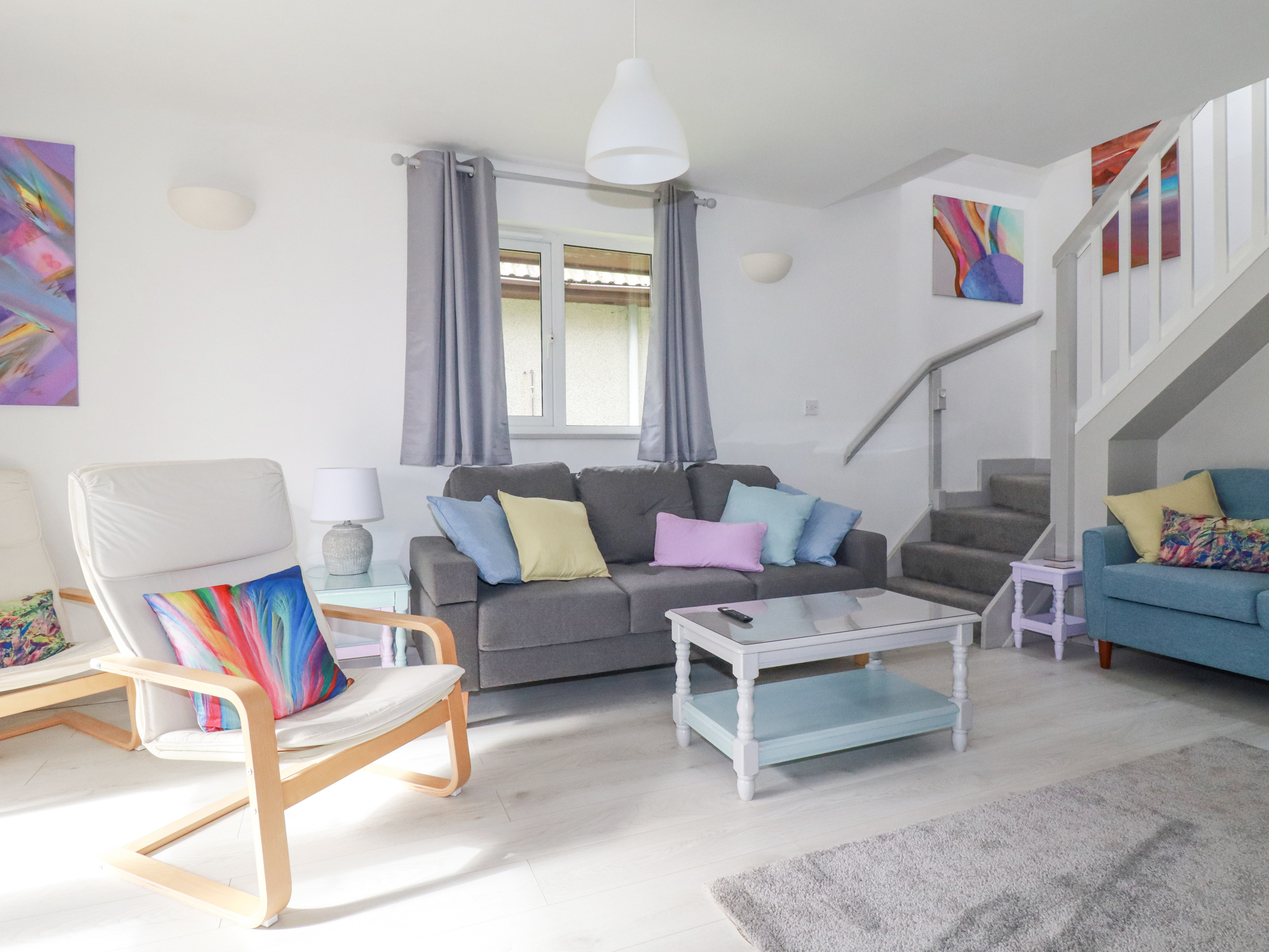 Property image 3 for SC1150774