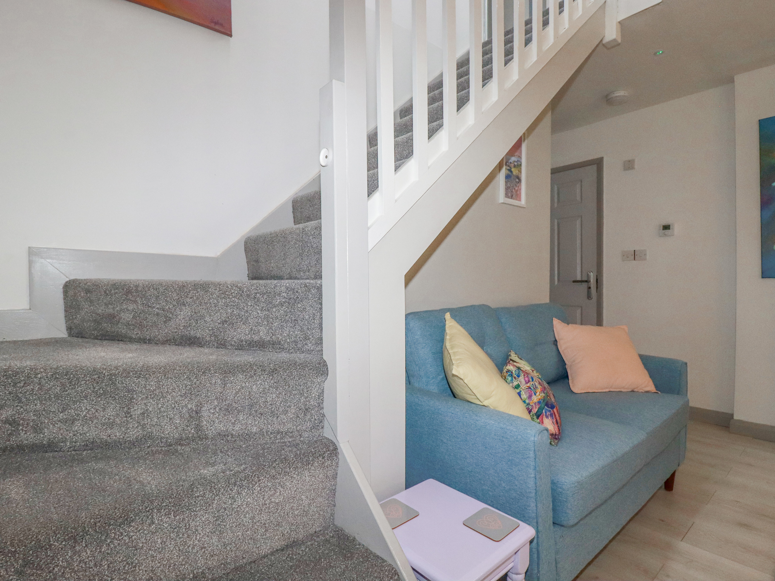 Property image 10 for SC1150774