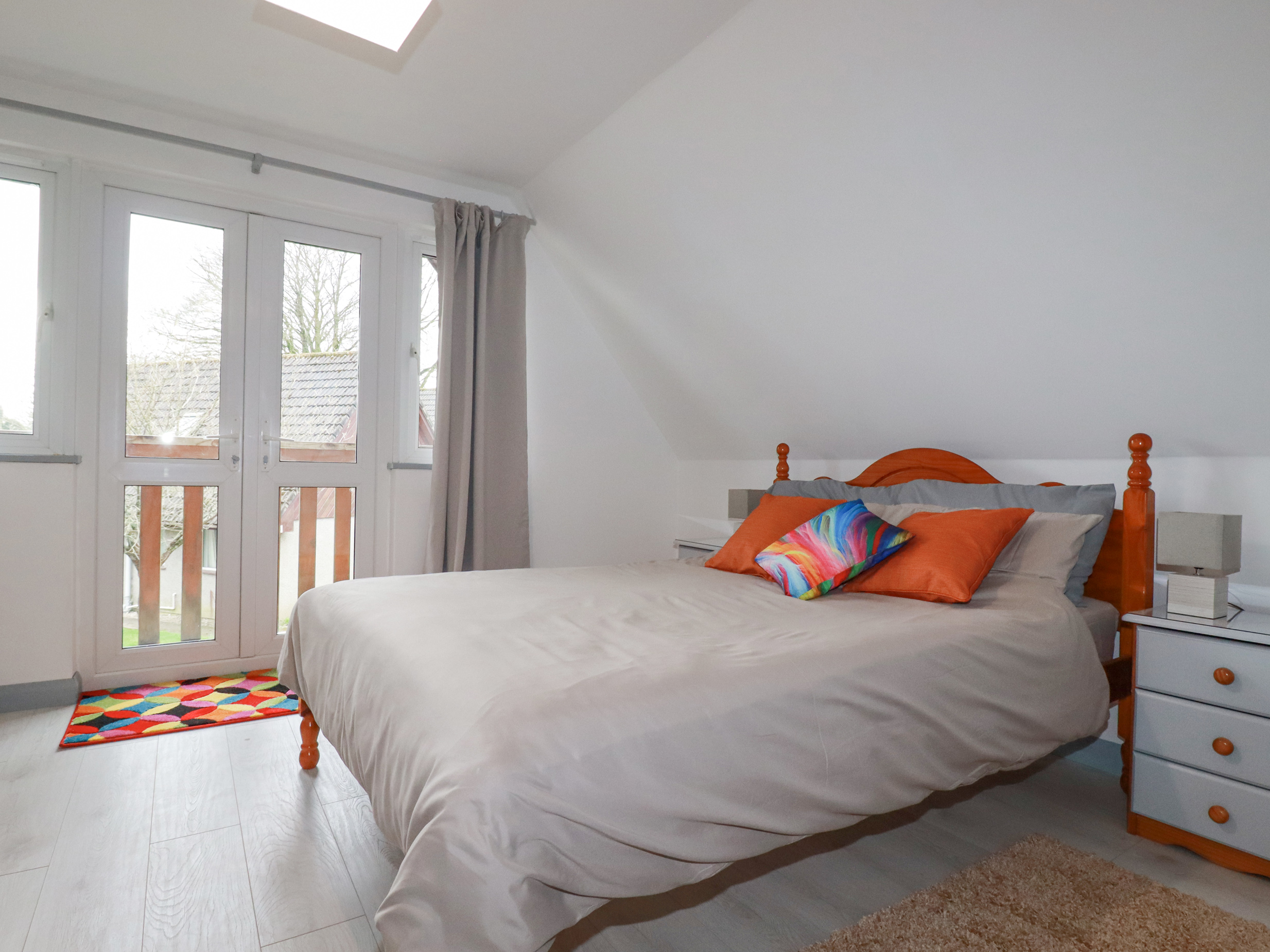 Property image 12 for SC1150774