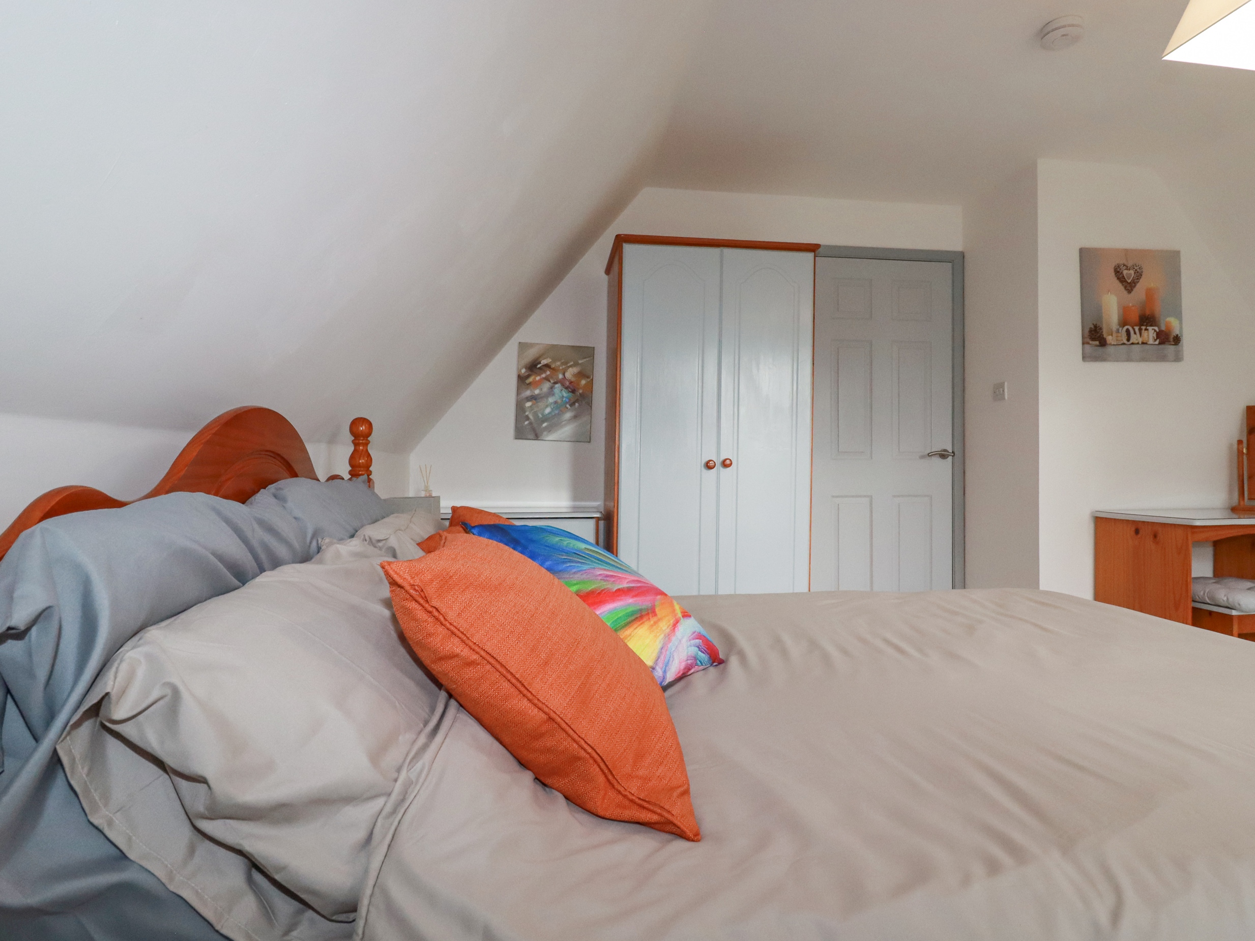 Property image 13 for SC1150774