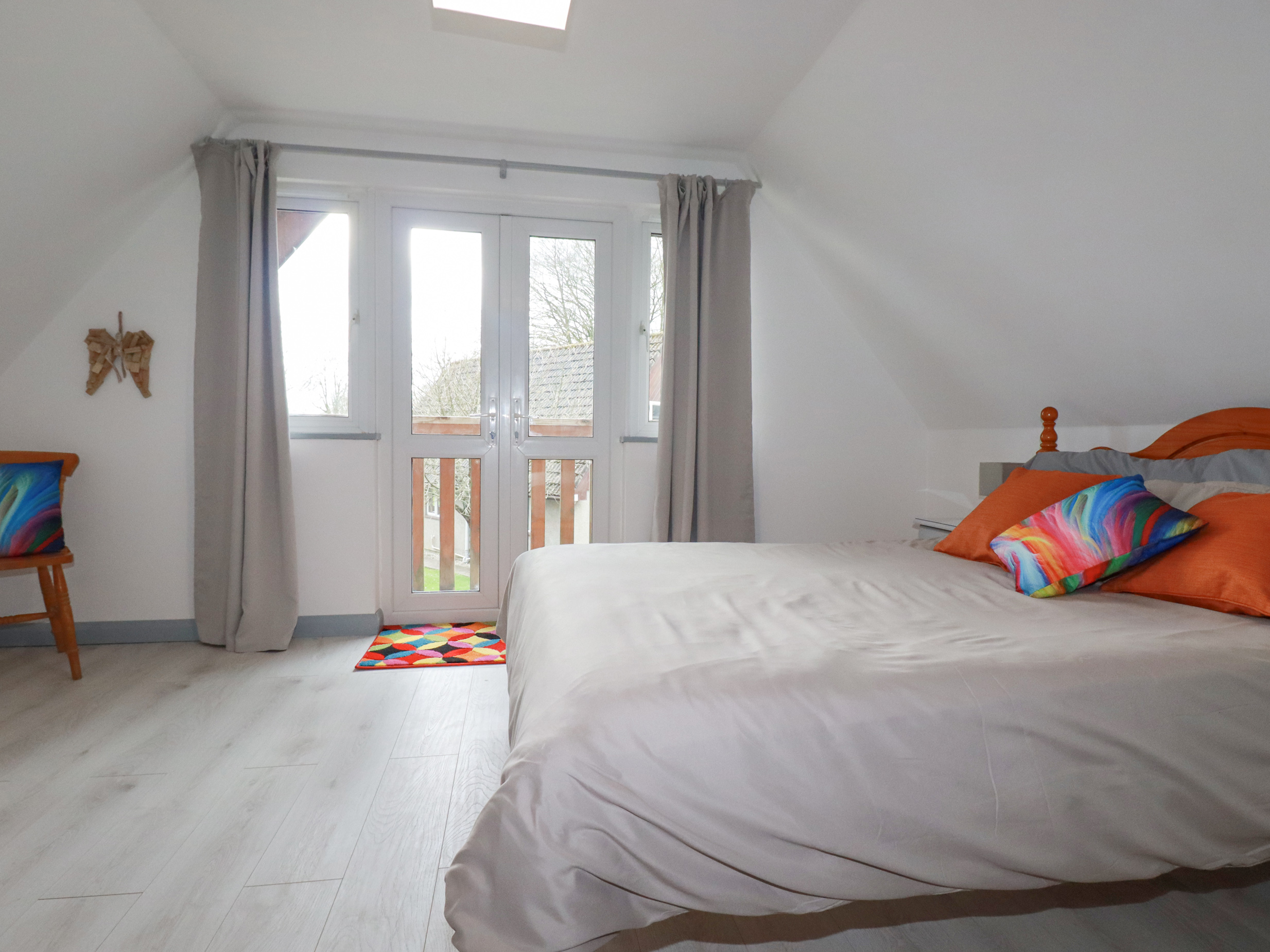 Property image 14 for SC1150774