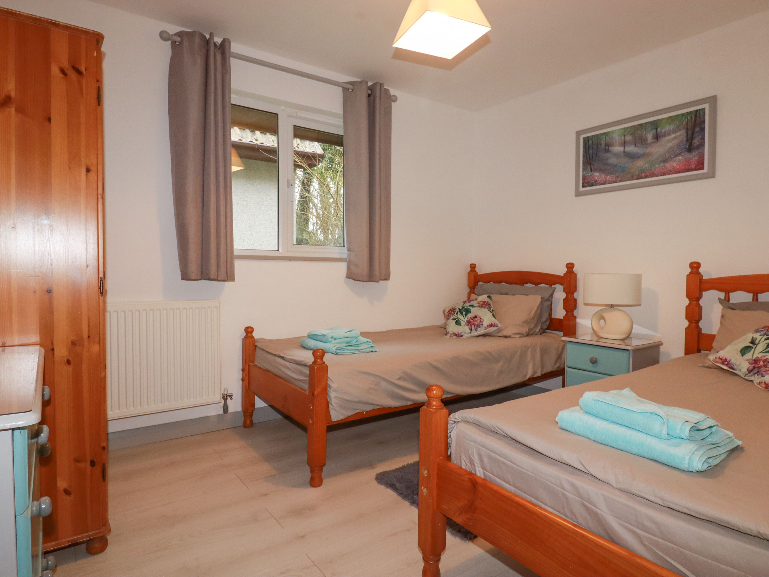 Property image 15 for SC1150774