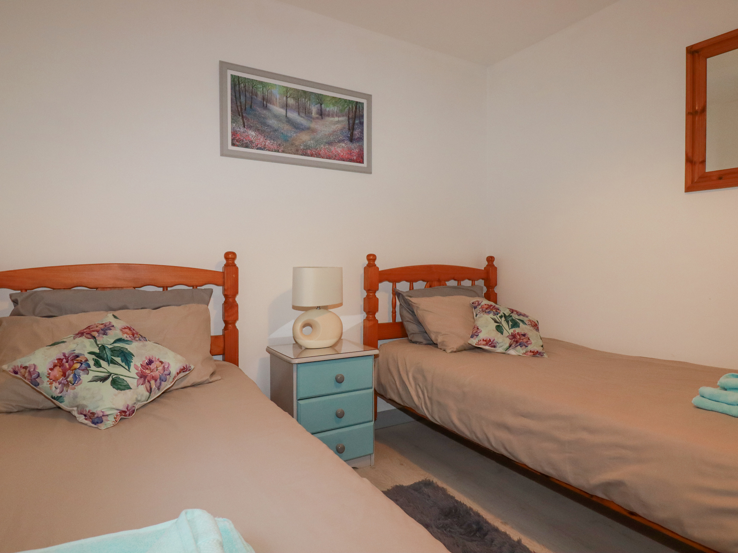 Property image 16 for SC1150774