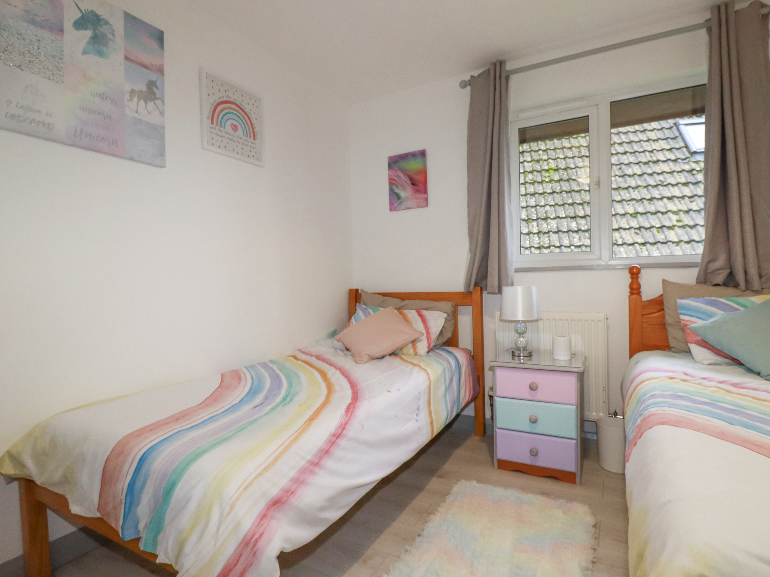 Property image 18 for SC1150774