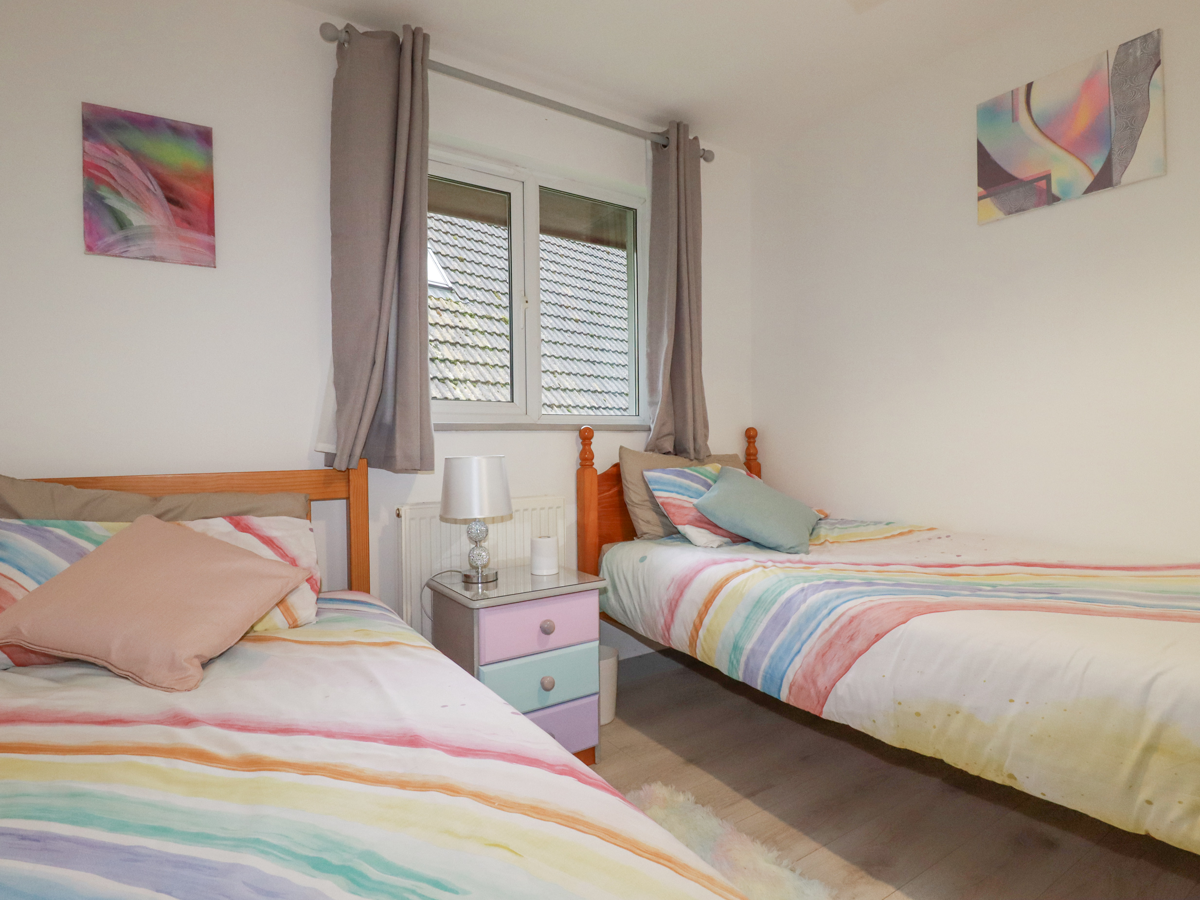 Property image 19 for SC1150774