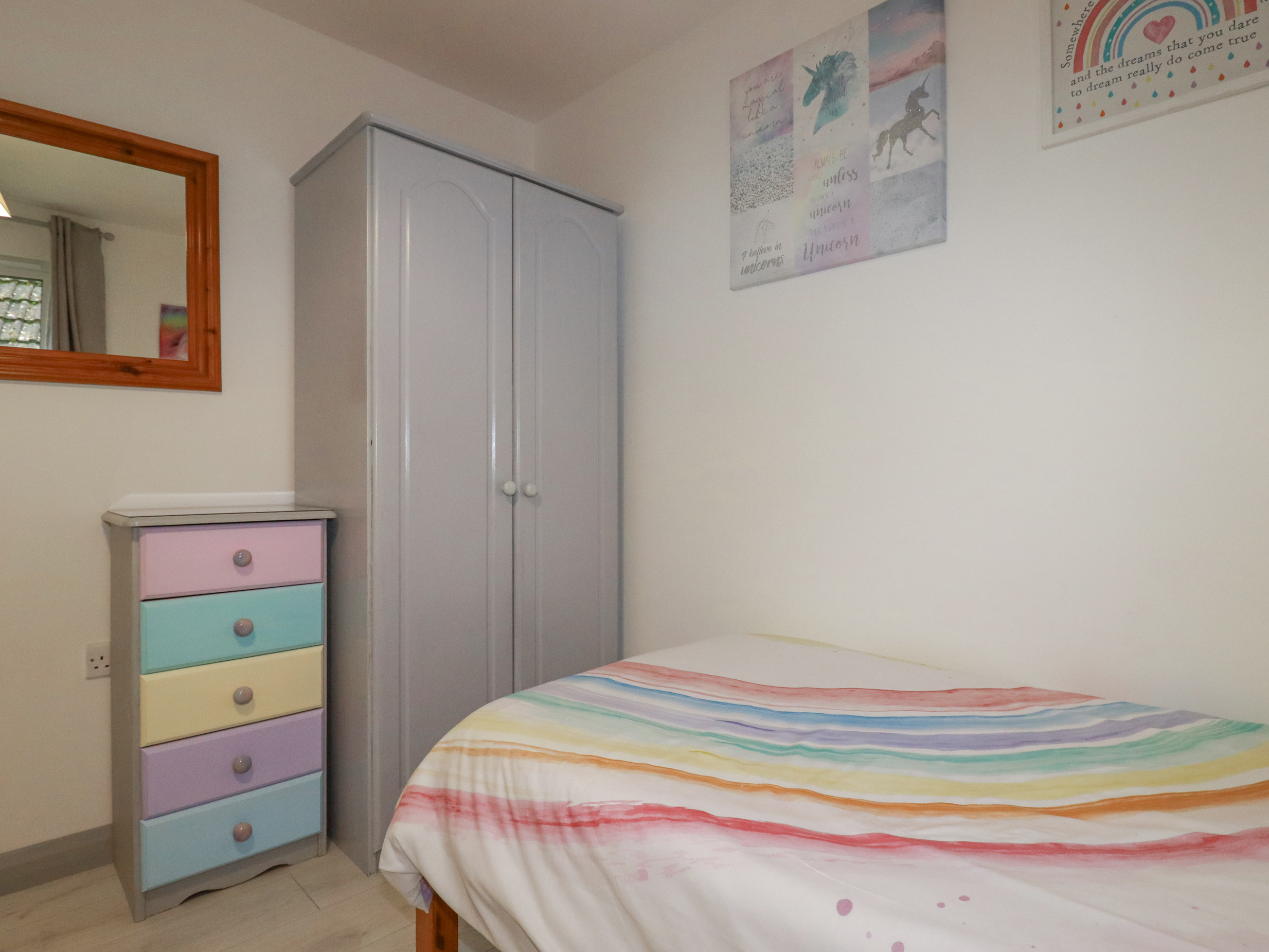 Property image 20 for SC1150774