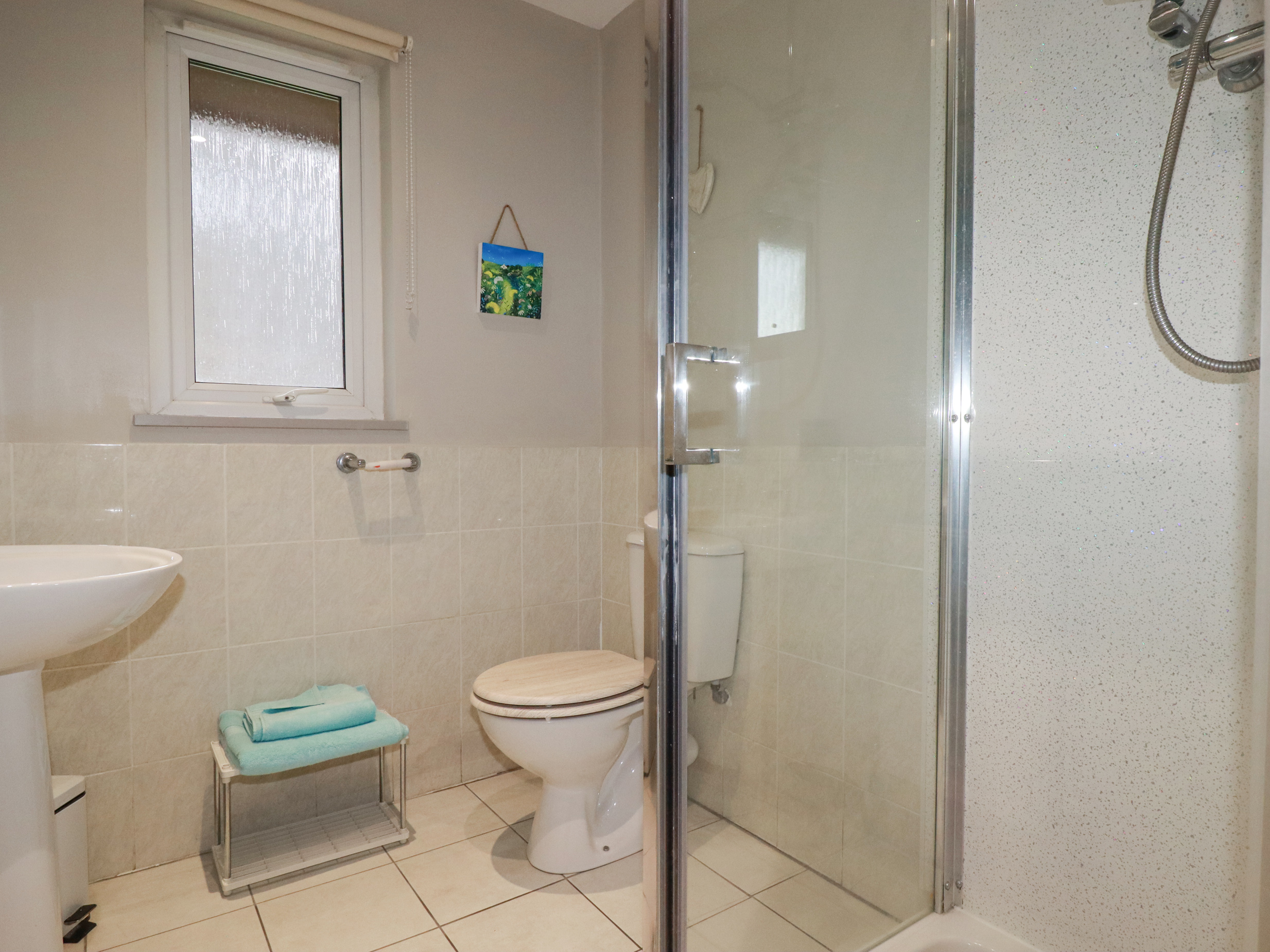 Property image 21 for SC1150774