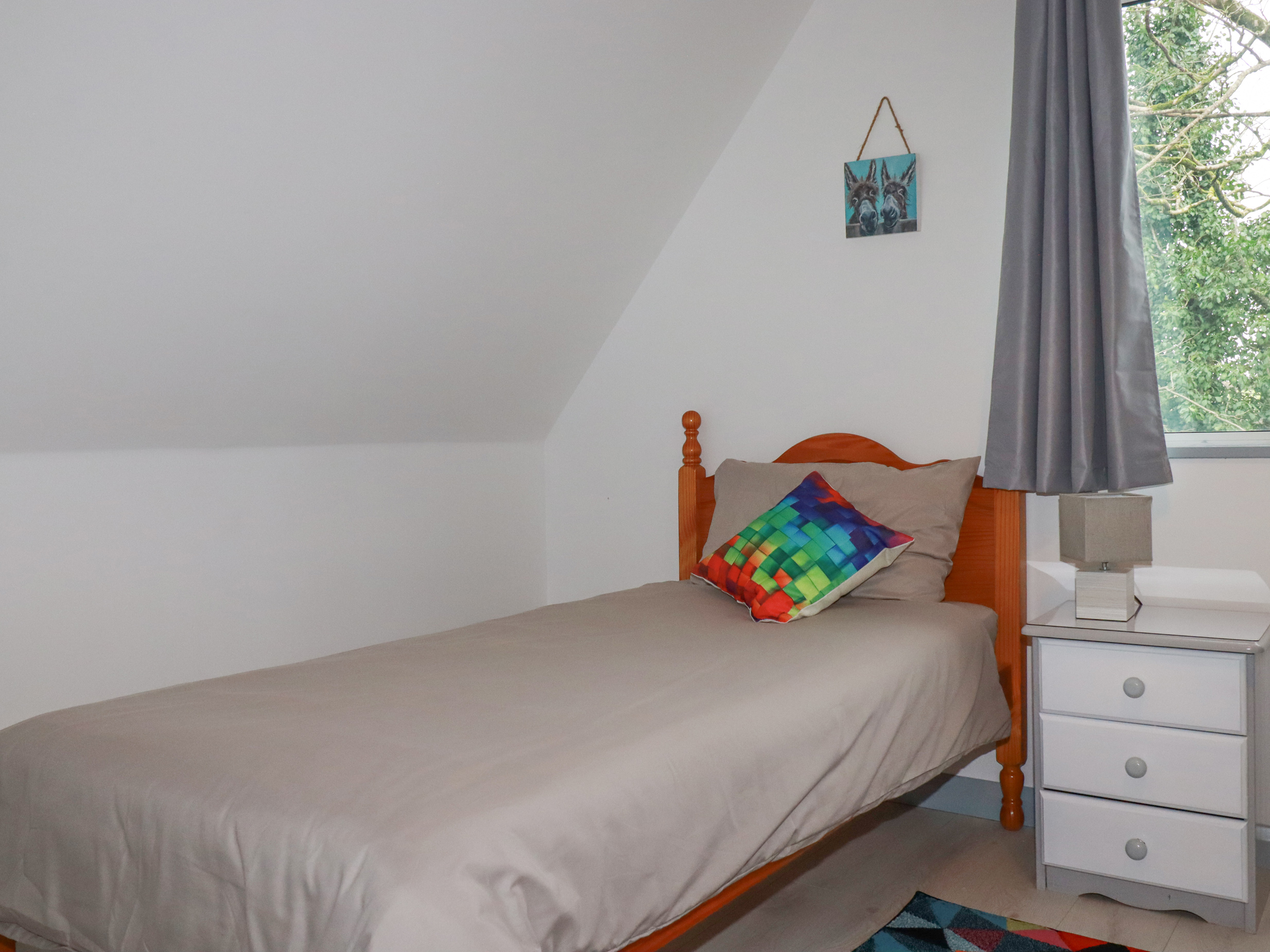 Property image 22 for SC1150774