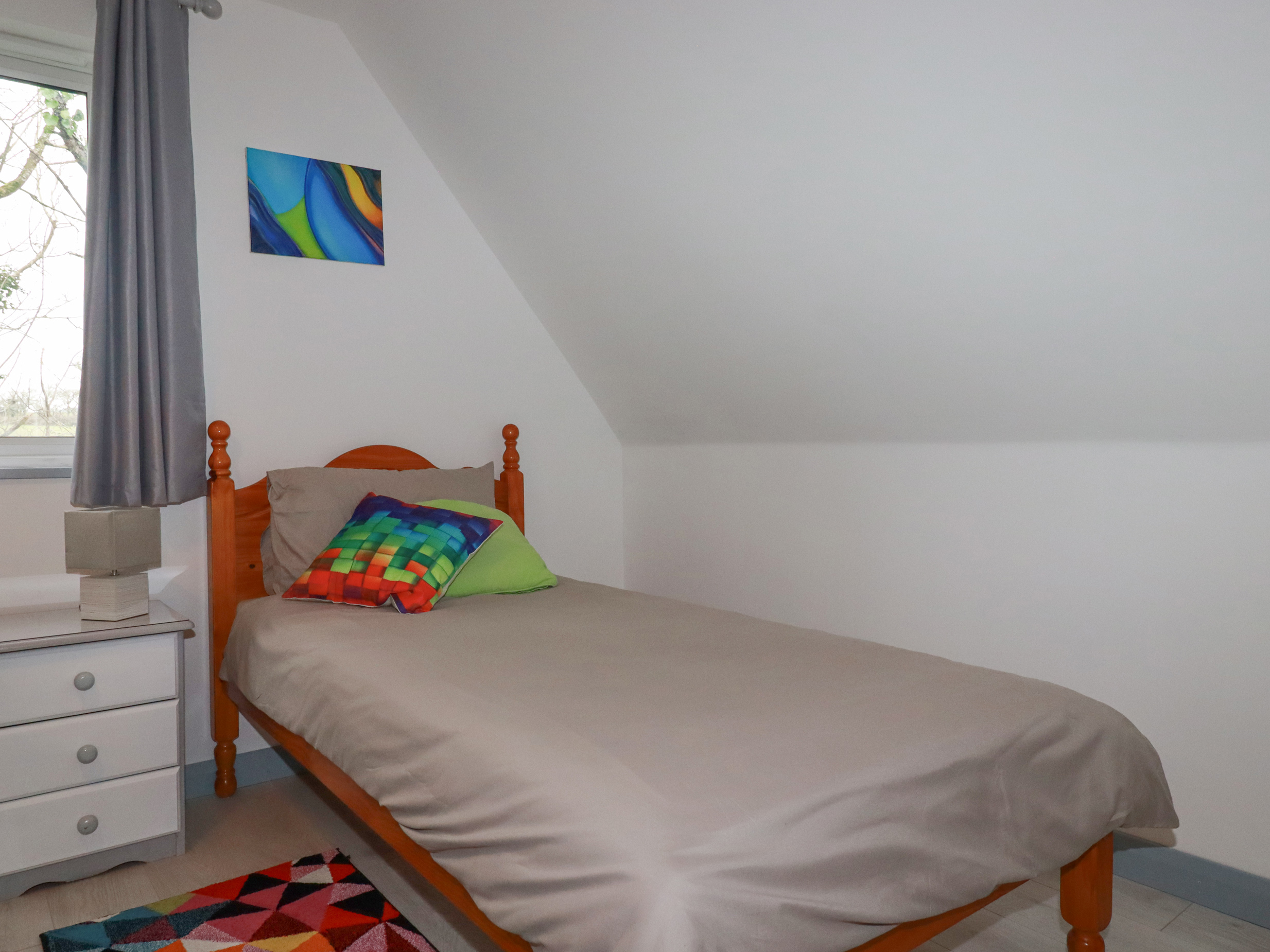 Property image 23 for SC1150774