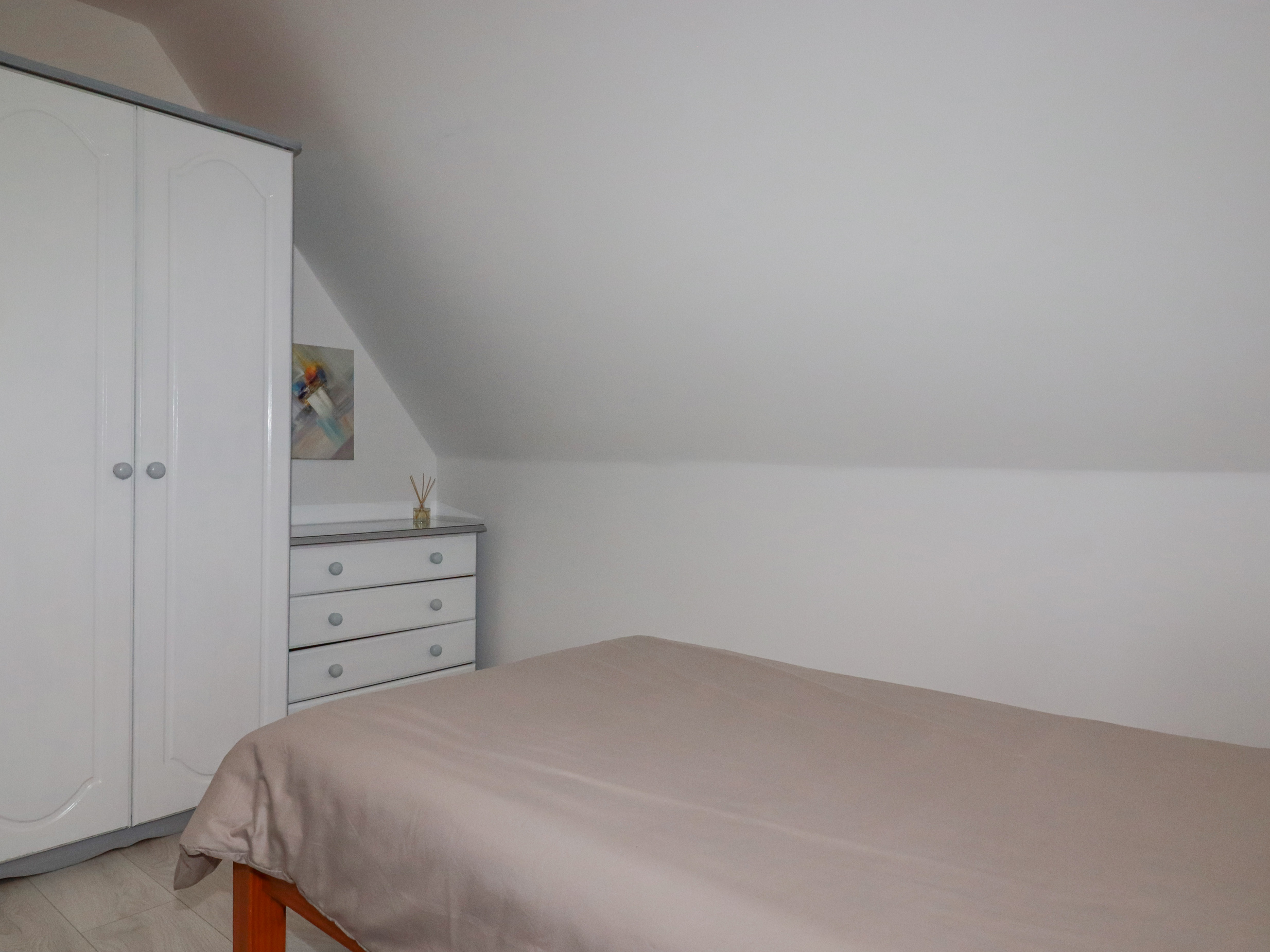 Property image 24 for SC1150774