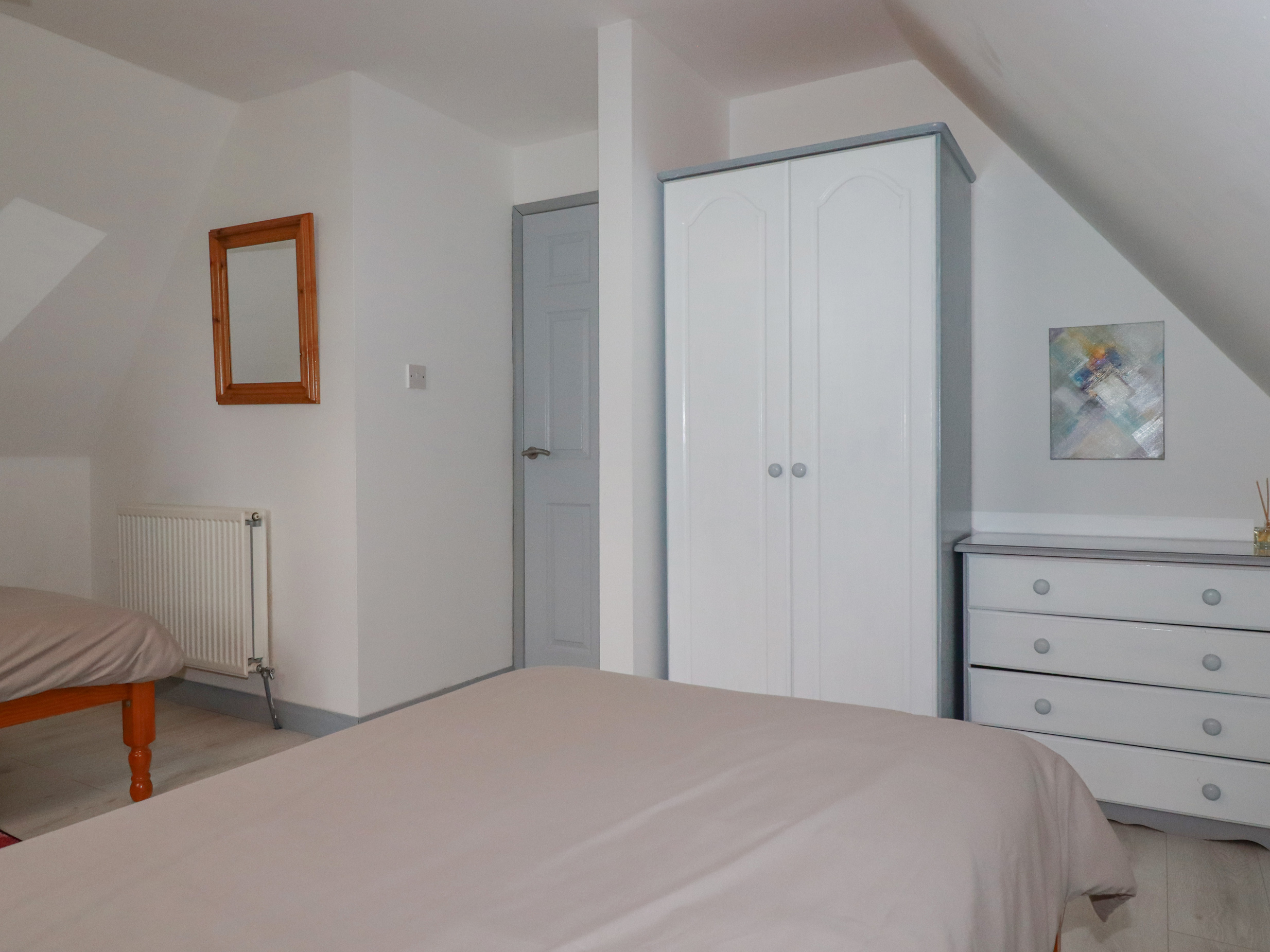 Property image 25 for SC1150774